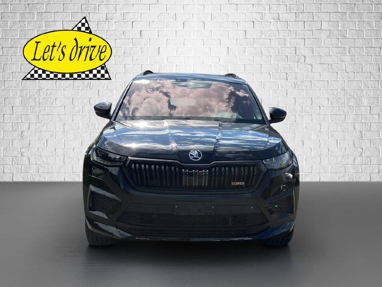 SKODA Kodiaq 2.0 TSI RS DSG-showroom-element-1