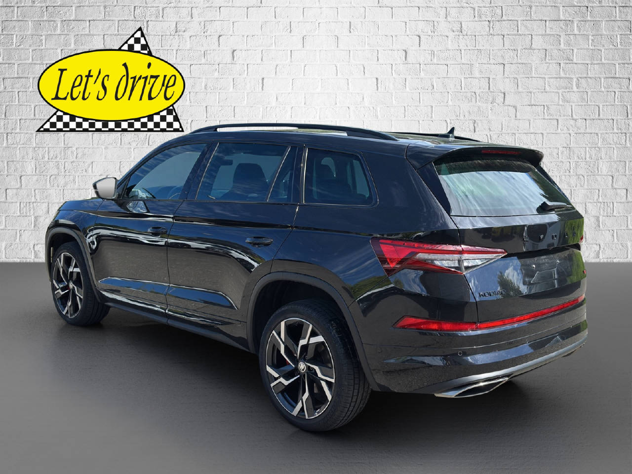SKODA Kodiaq 2.0 TSI RS DSG-showroom-element-3