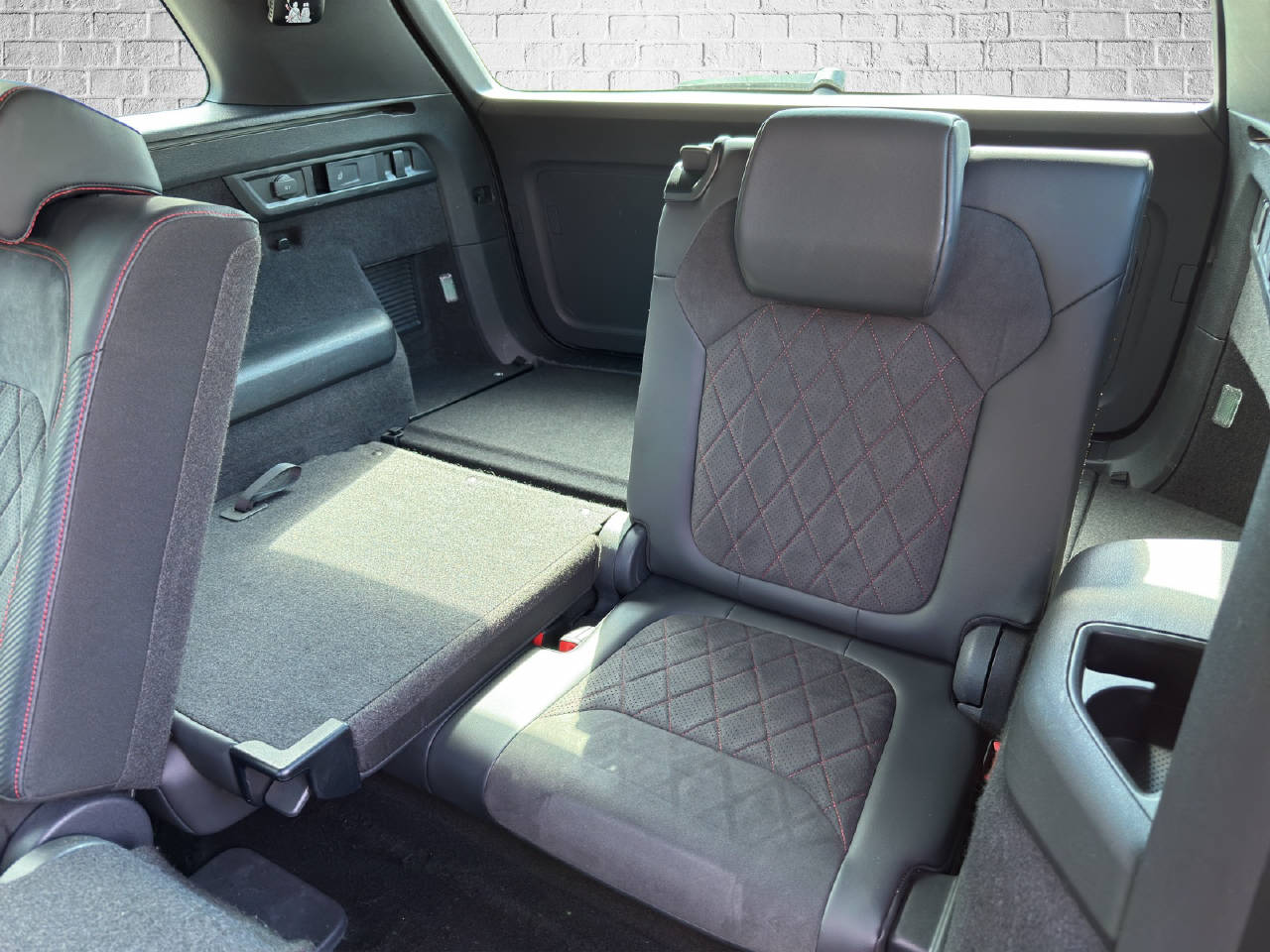SKODA Kodiaq 2.0 TSI RS DSG-image-8