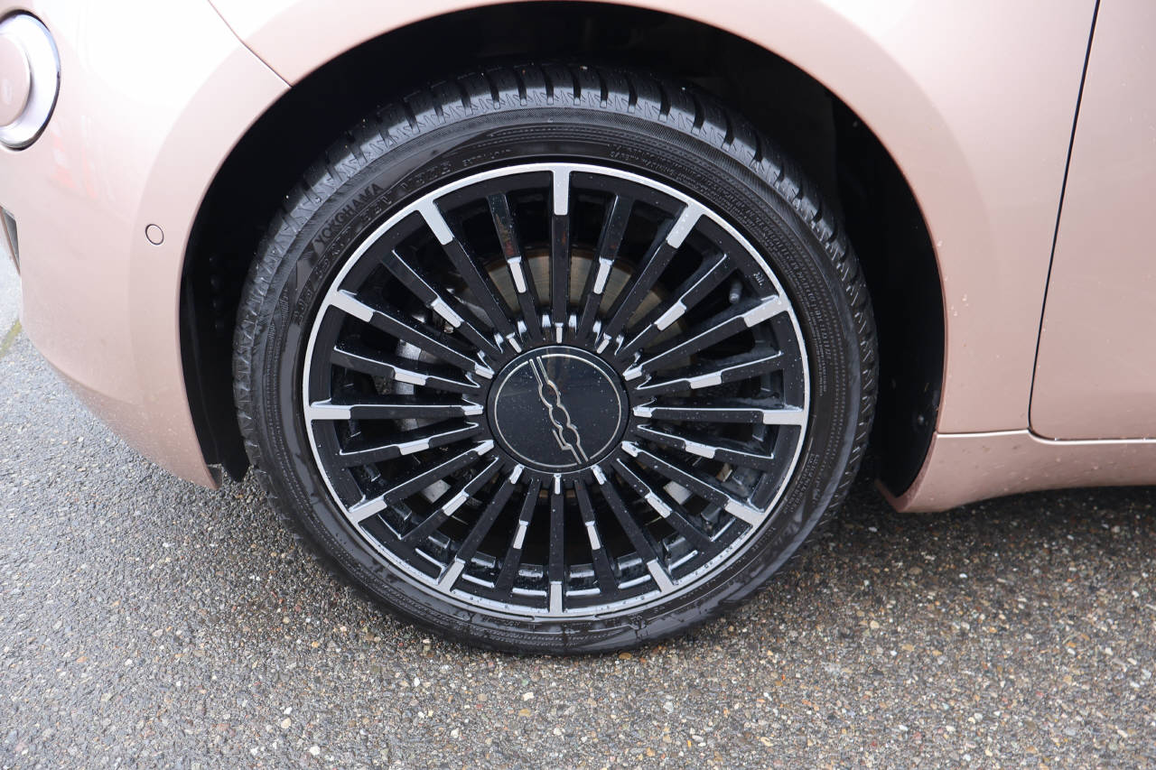FIAT 500La Prima 3+1-image-8