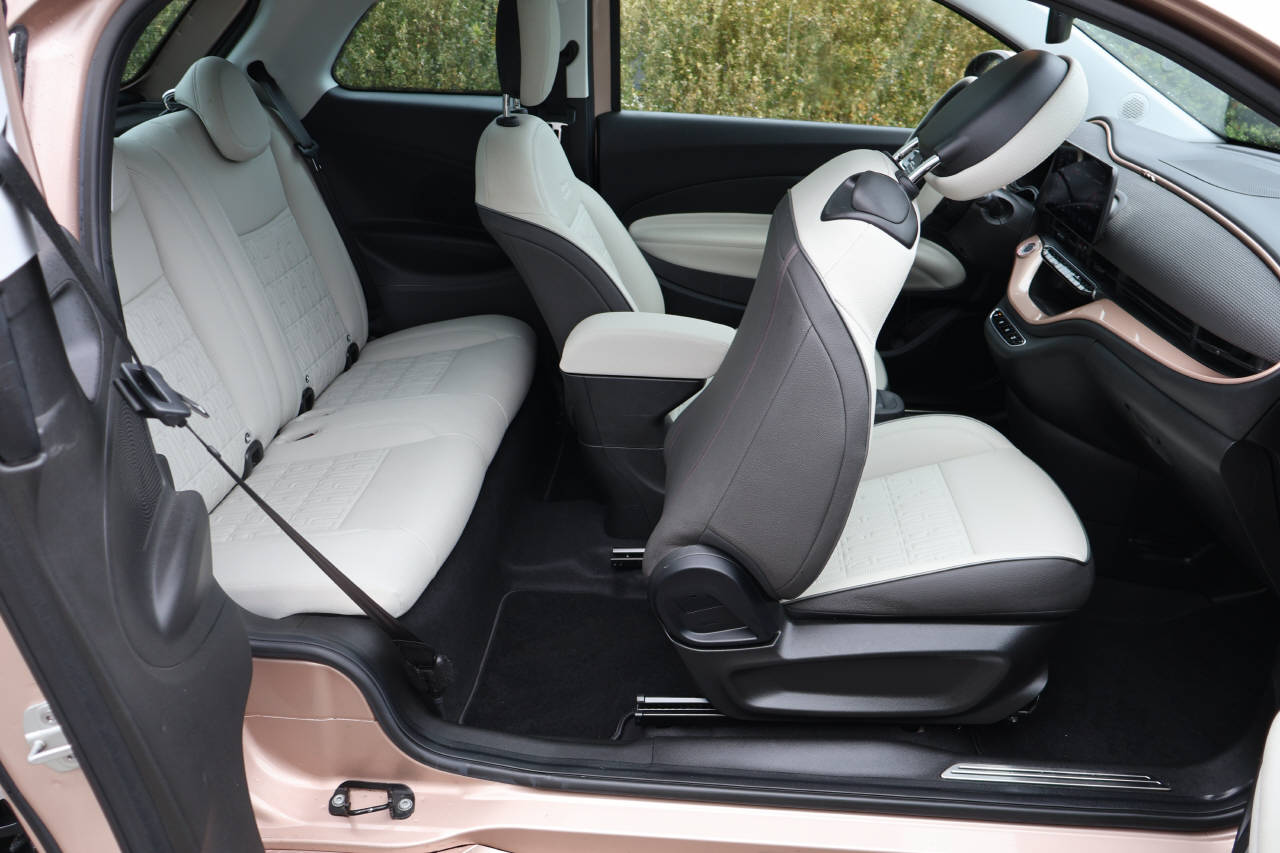 FIAT 500La Prima 3+1-image-13