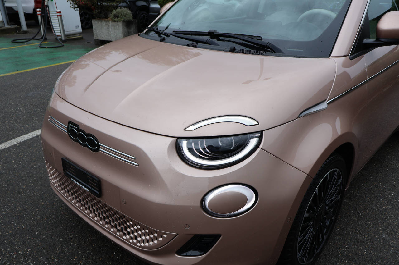 FIAT 500La Prima 3+1-image-15