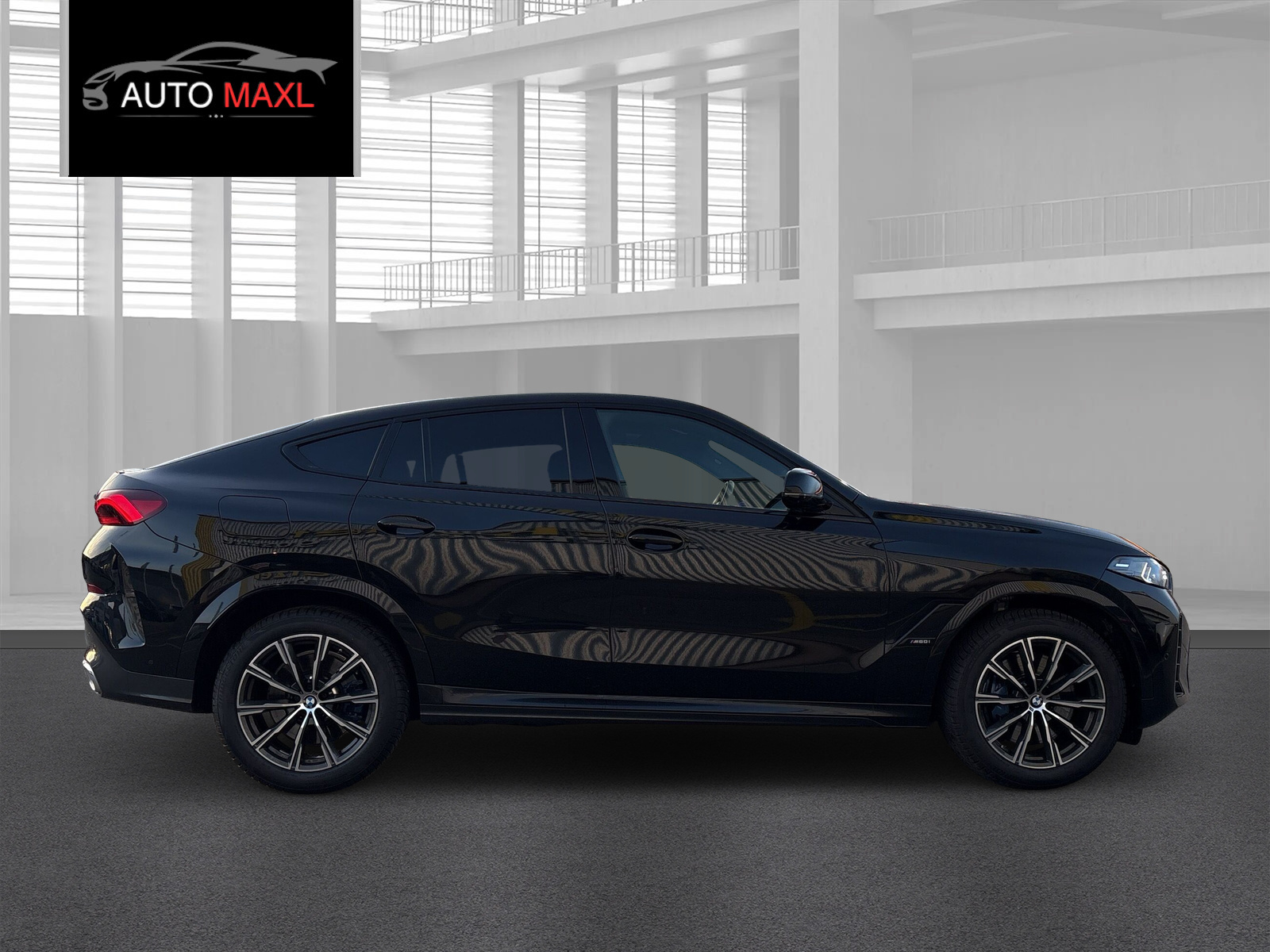 BMW X6 xDrive 48V M60i Steptronic M-Sport-image-20