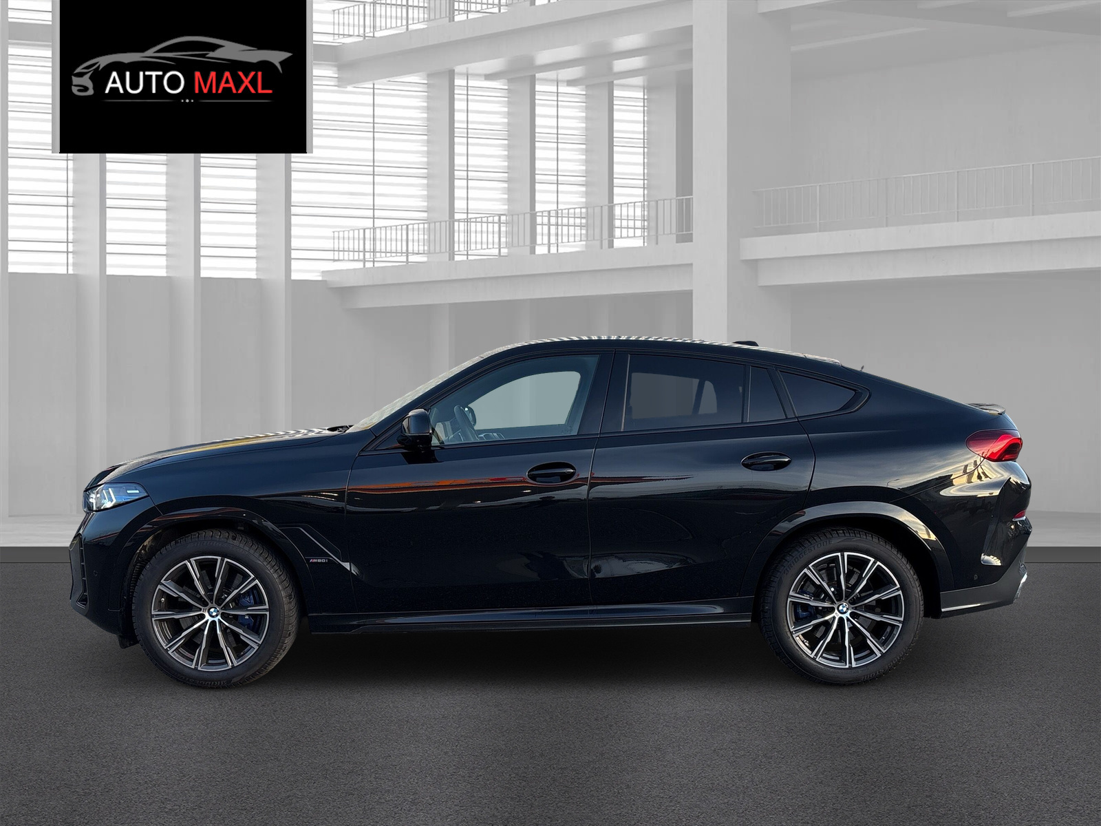 BMW X6 xDrive 48V M60i Steptronic M-Sport-image-16