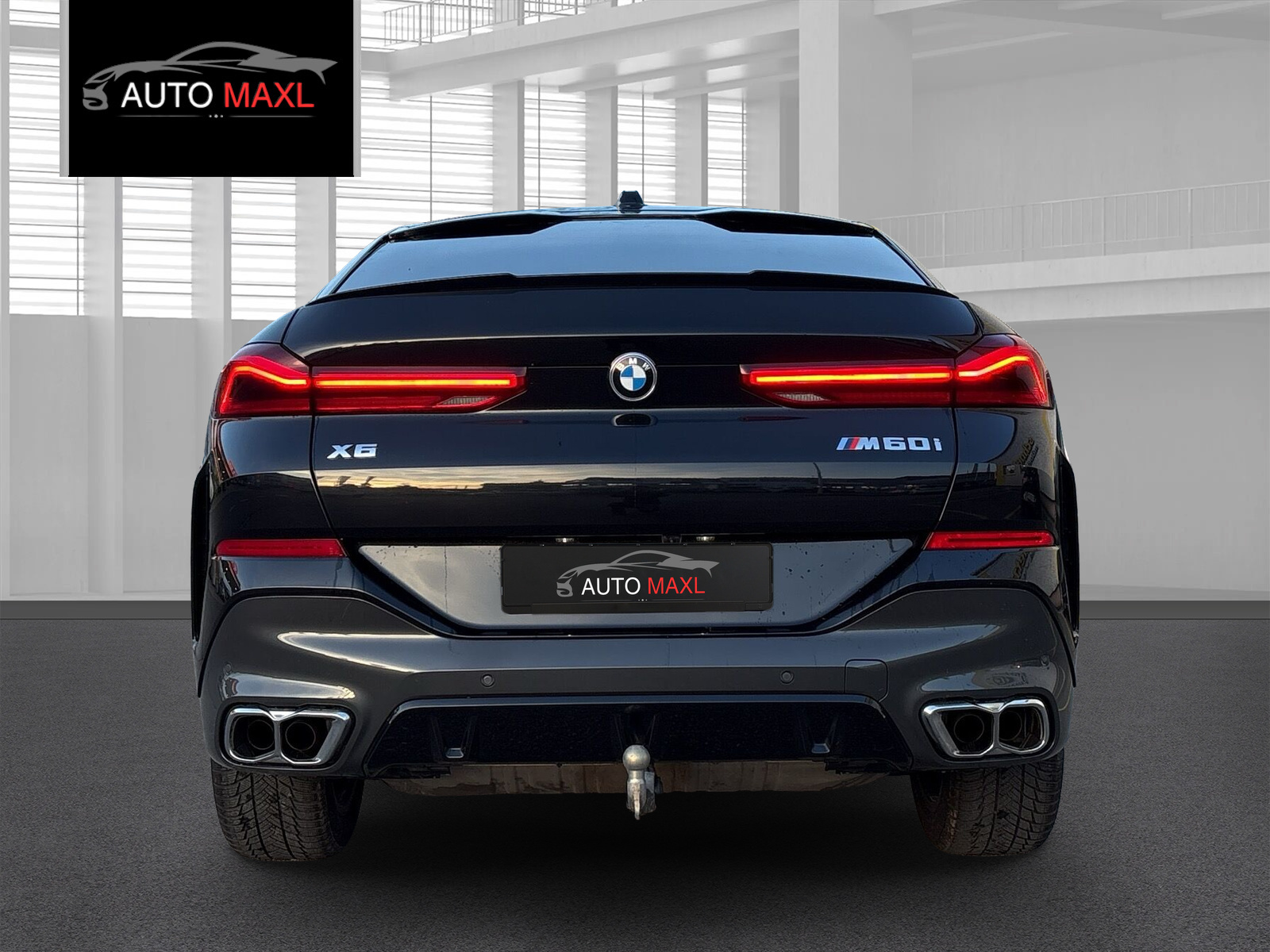 BMW X6 xDrive 48V M60i Steptronic M-Sport-image-18