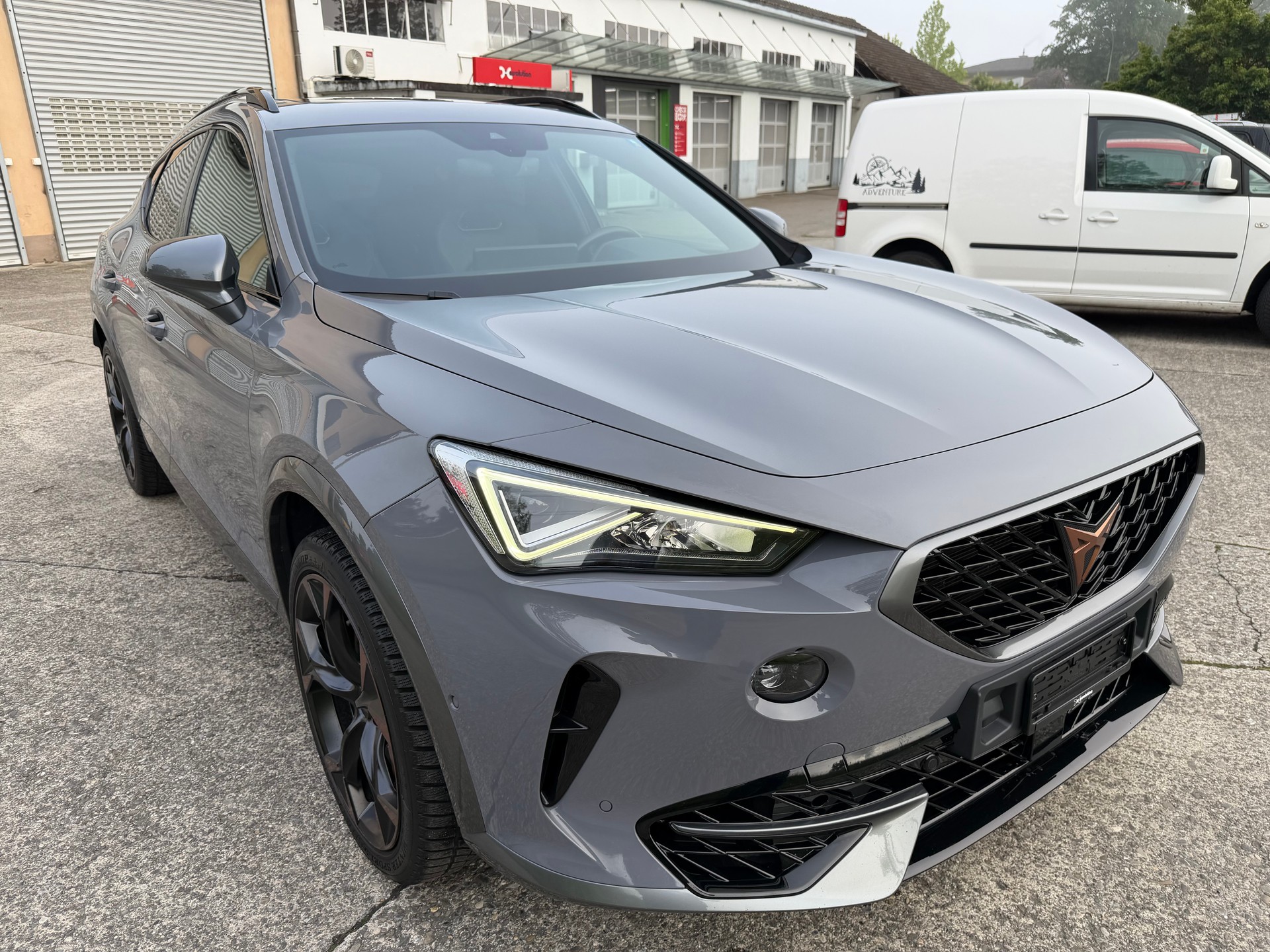 CUPRA Formentor 2.0TSI el Primero 4Drive DSG-image-6