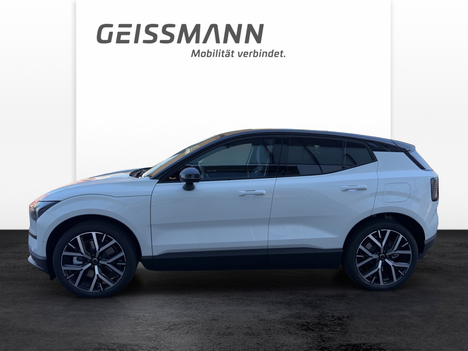 VOLVO EX30 E60 Twin Ultra Performance AWD-showroom-element-2