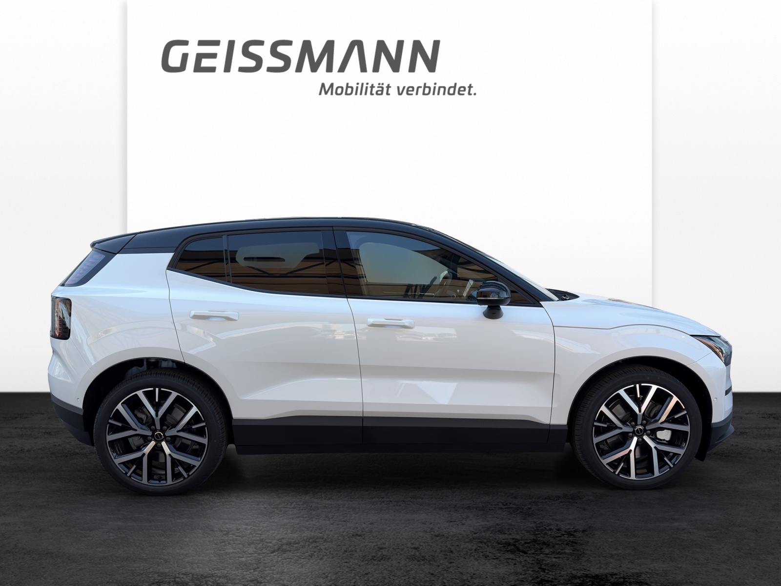VOLVO EX30 E60 Twin Ultra Performance AWD-showroom-element-3