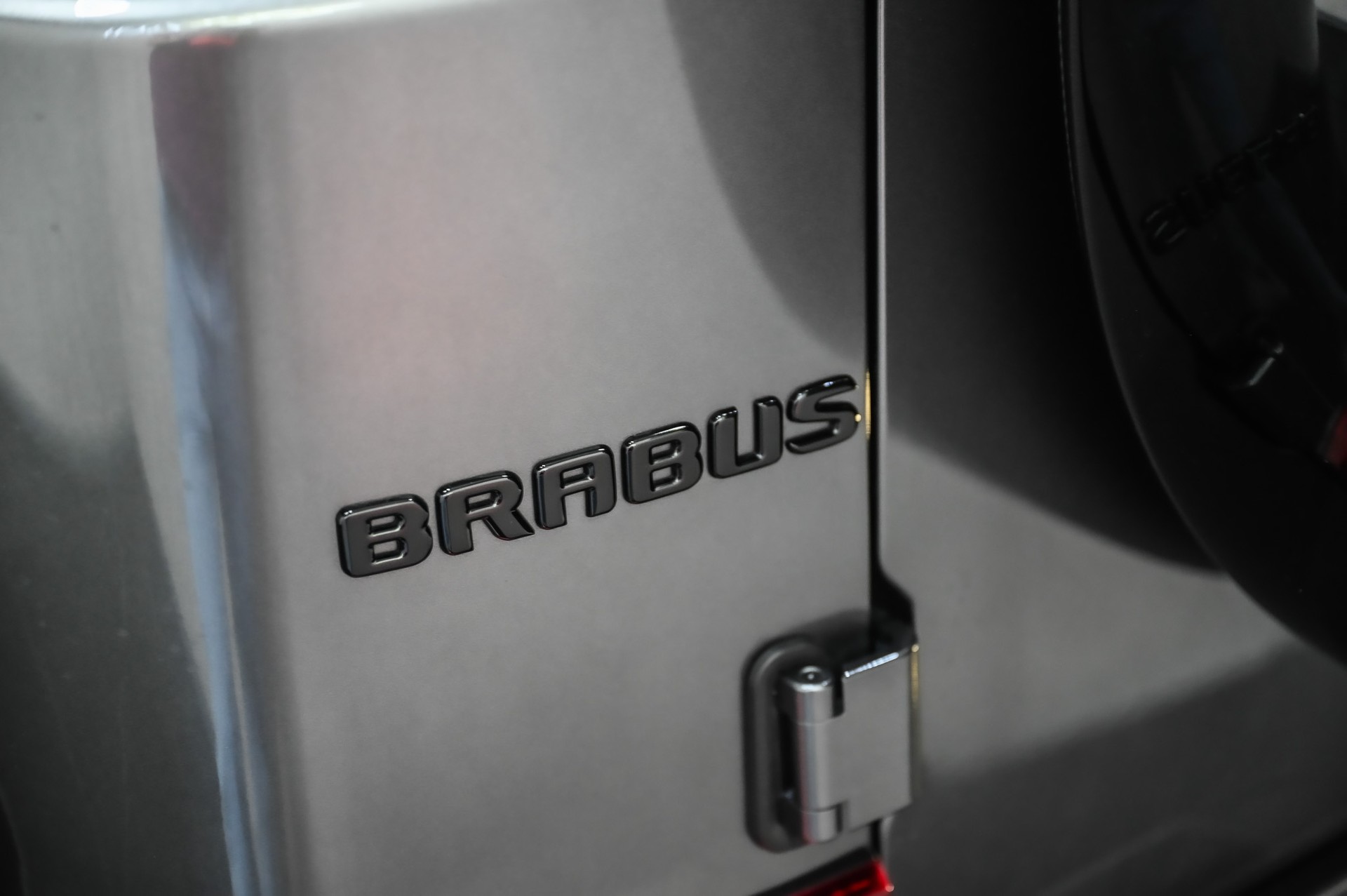 MERCEDES-BENZ G 63 AMG BRABUS G800-image-16