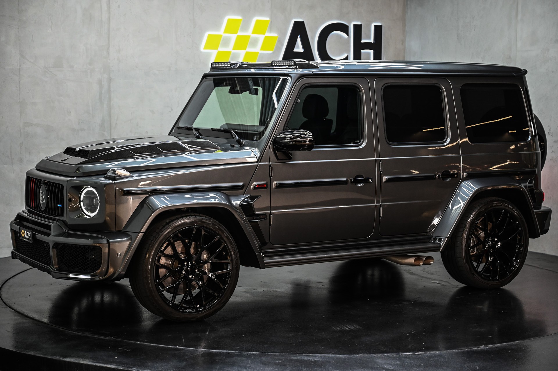 MERCEDES-BENZ G 63 AMG BRABUS G800-showroom-element-3