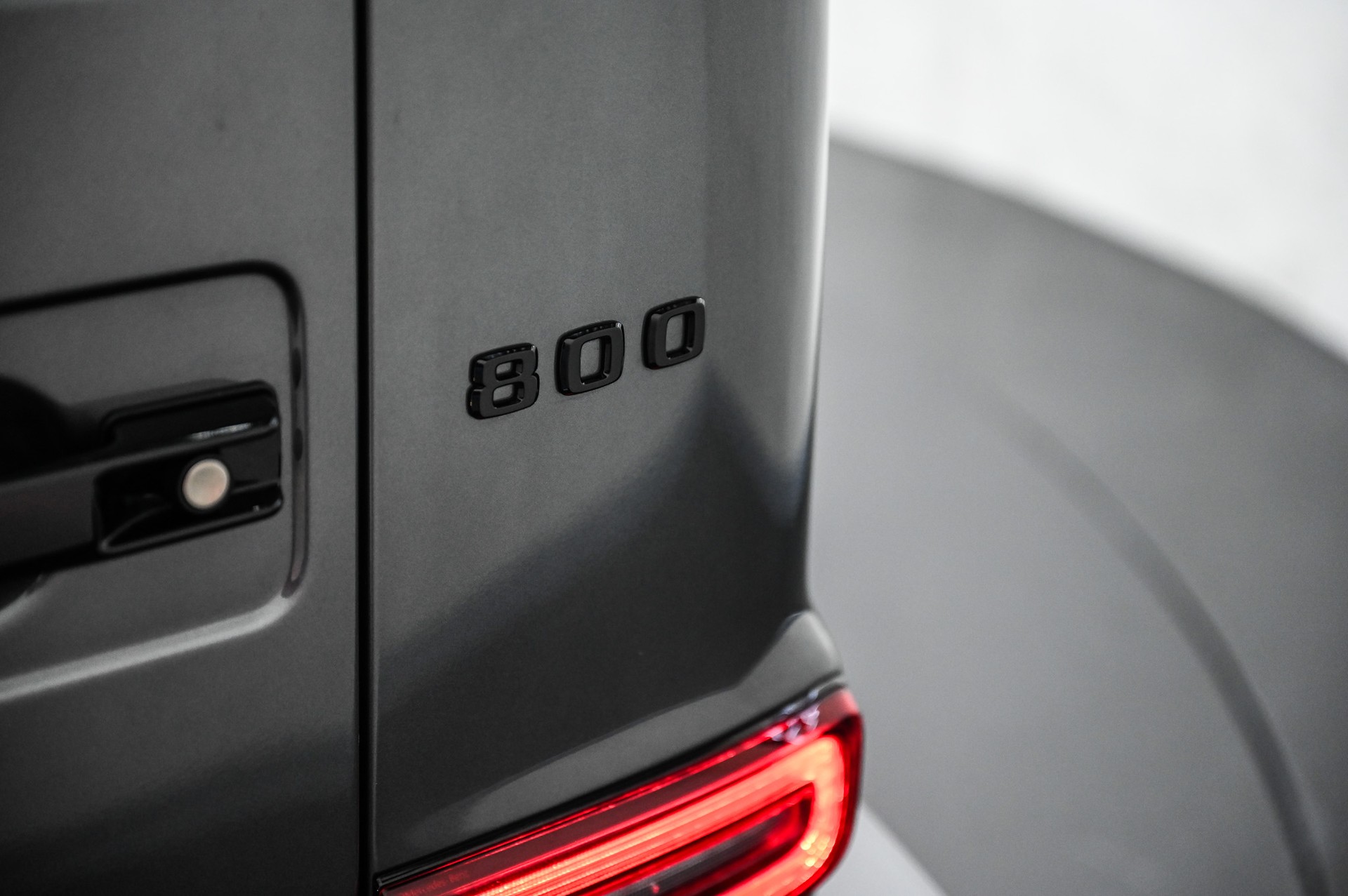 MERCEDES-BENZ G 63 AMG BRABUS G800-image-15