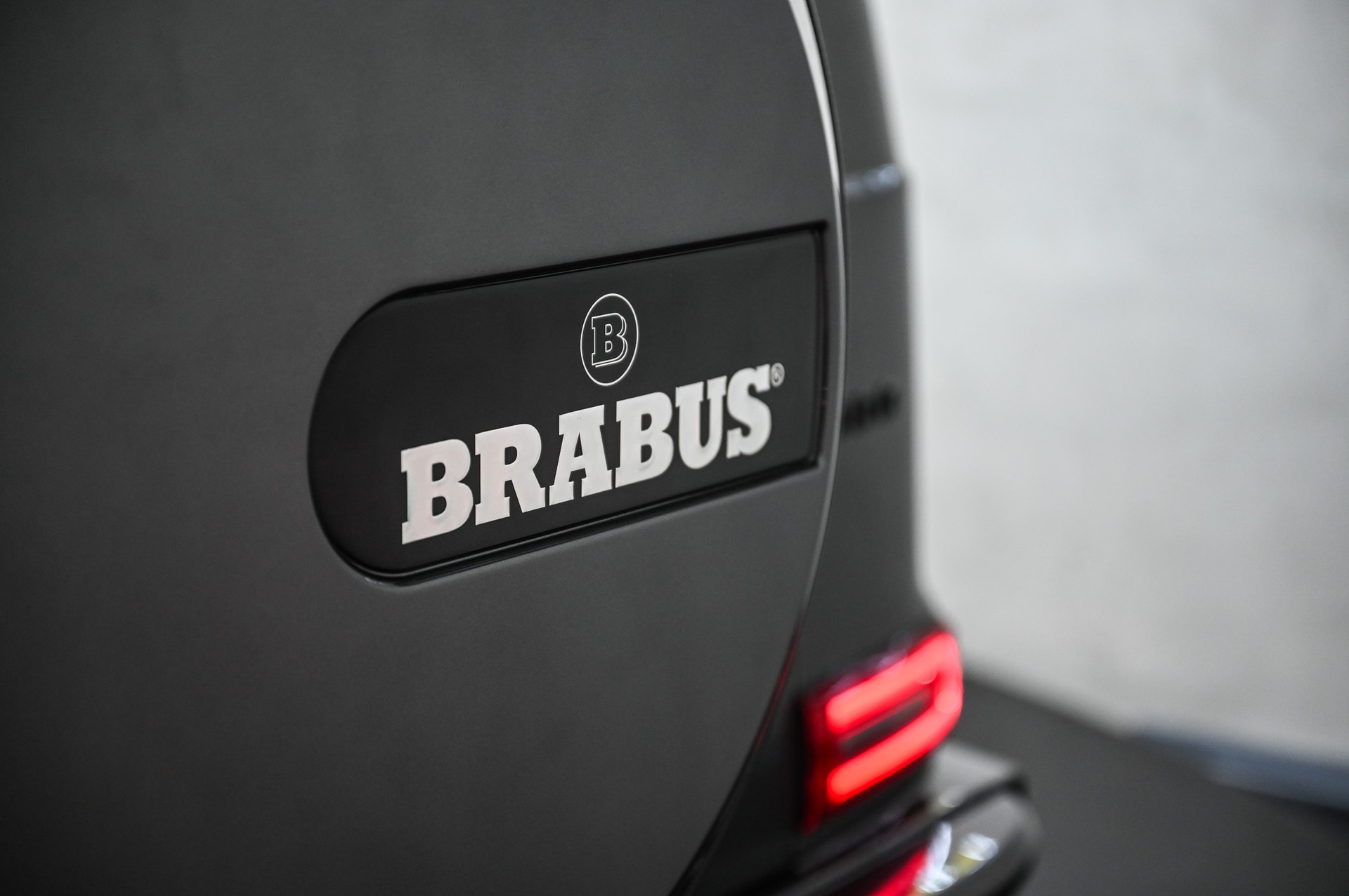 MERCEDES-BENZ G 63 AMG BRABUS G800-image-14