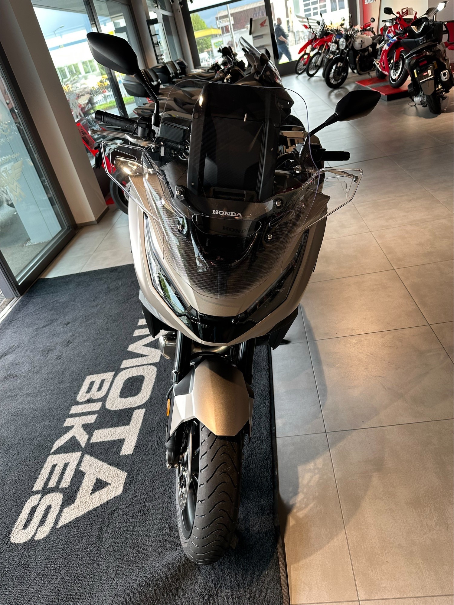 HONDA NT 1100 AT ED-image-2