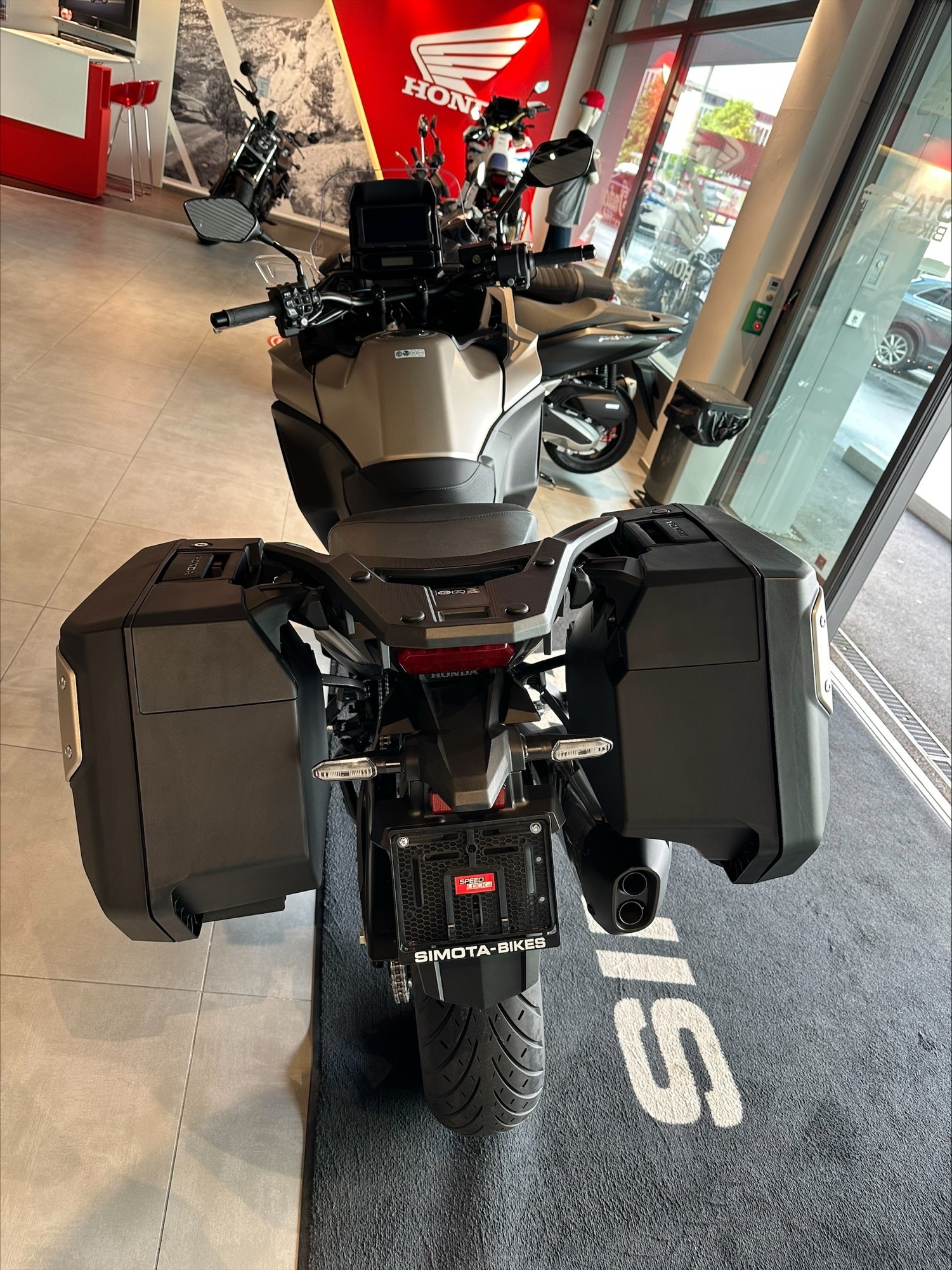 HONDA NT 1100 AT ED-image-3