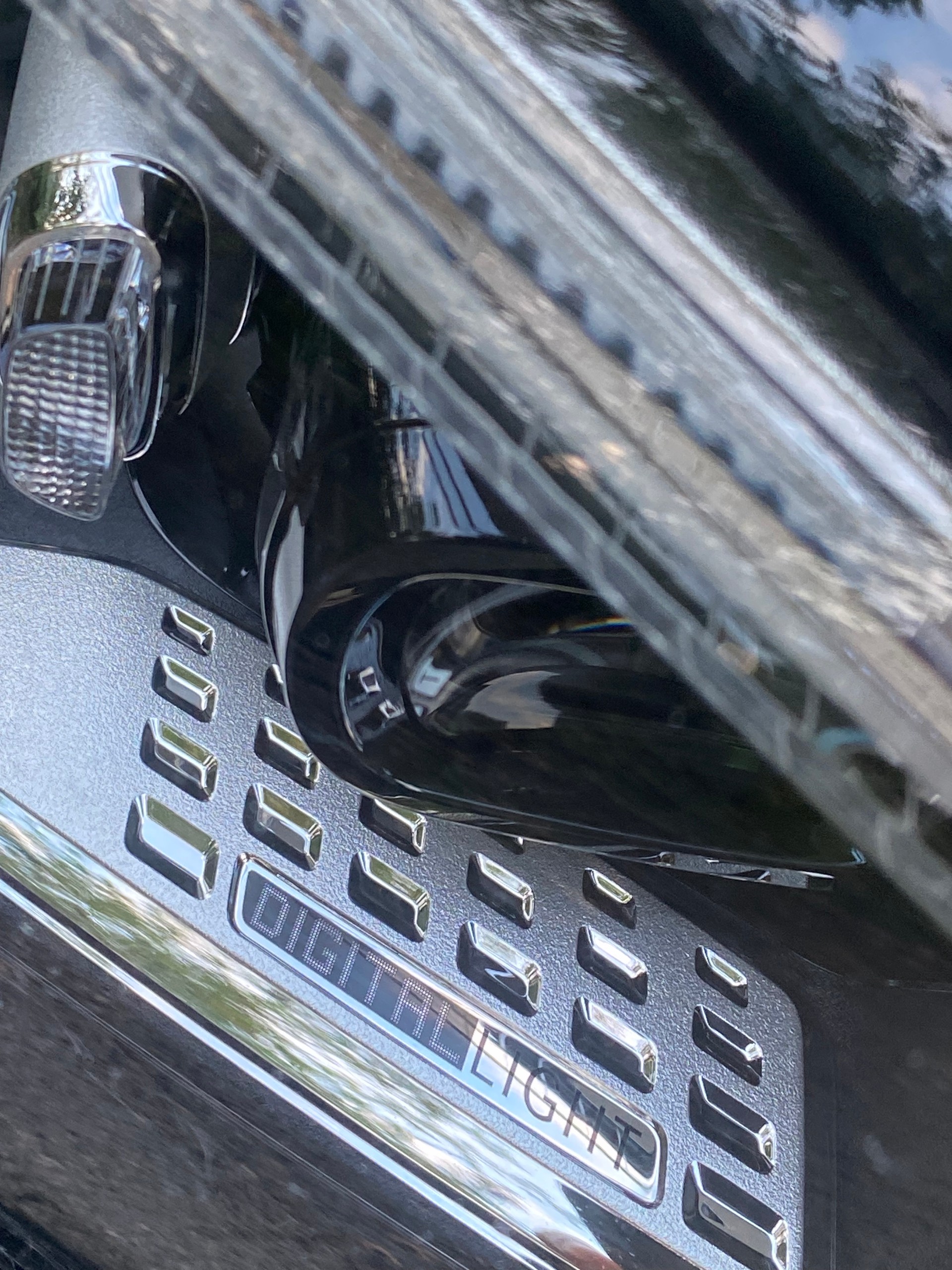MERCEDES-BENZ C 300 4 Matic AMG Line Kombi noch 2 Jahre MB Garantie-image-2