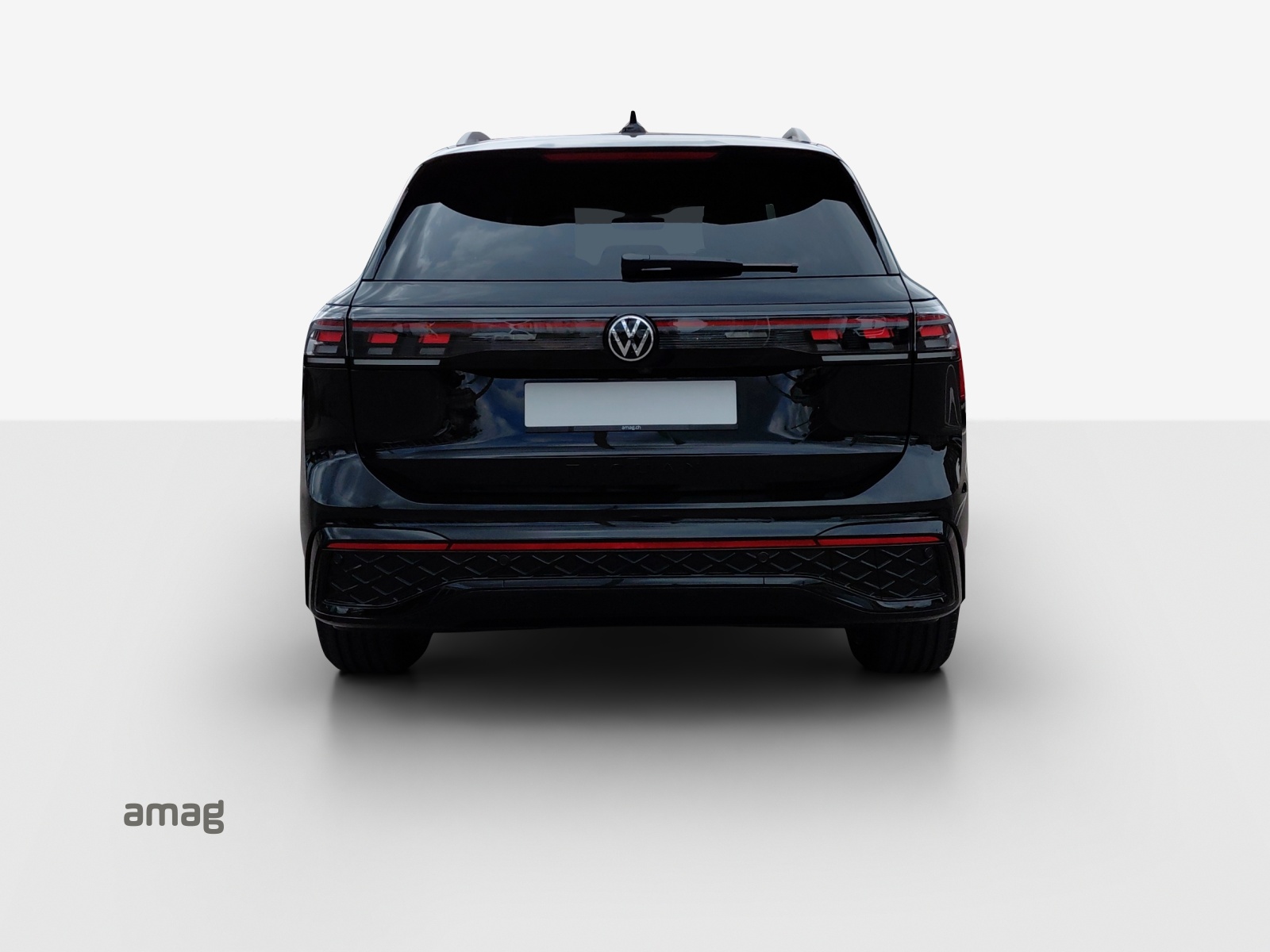 VW Tiguan 1.5 TSI evo2 eHybrid R-Line United DSG-showroom-element-3