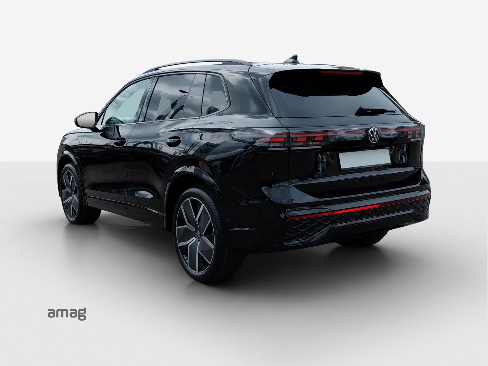 VW Tiguan 1.5 TSI evo2 eHybrid R-Line United DSG-showroom-element-2