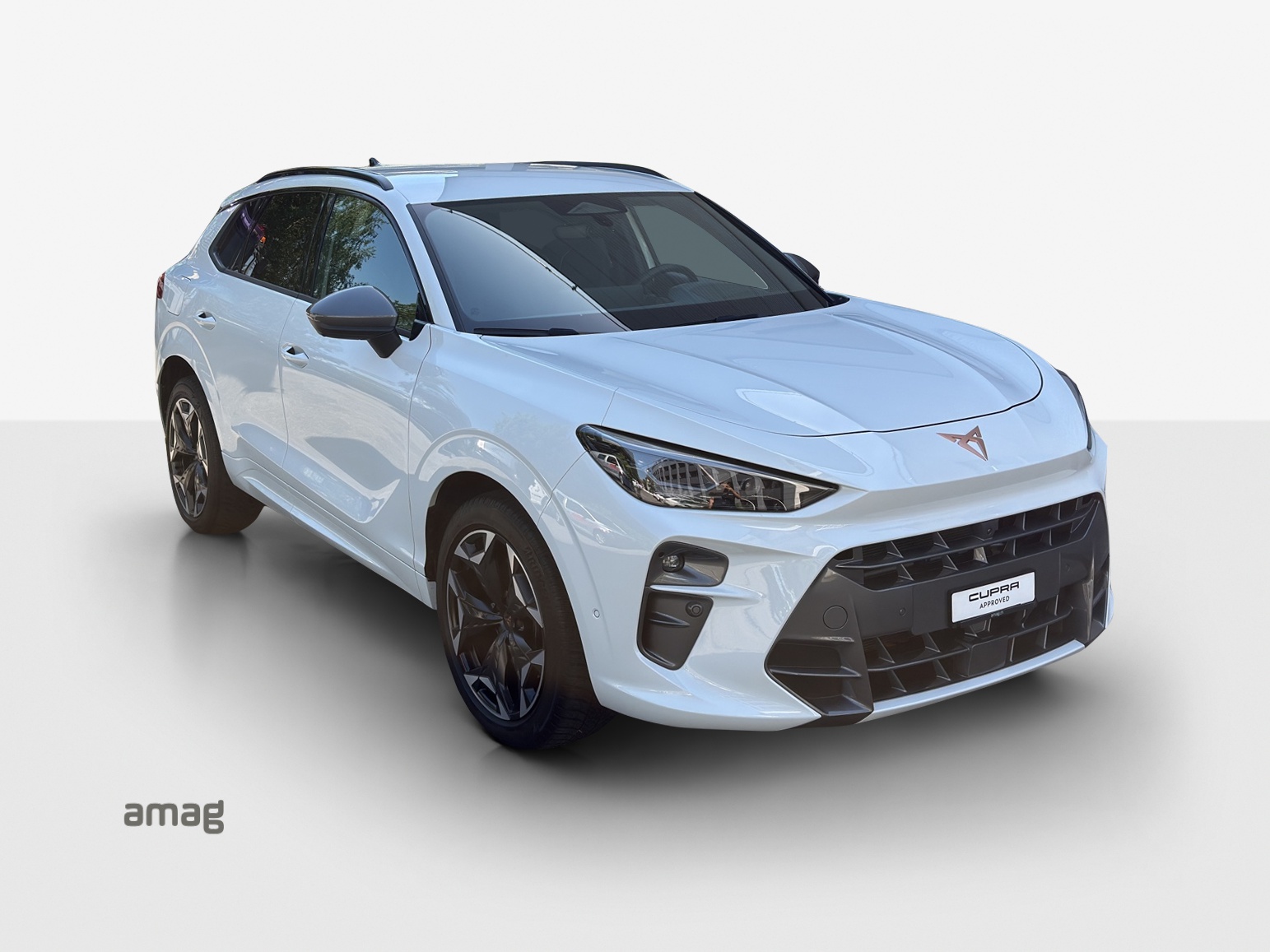 CUPRA Terramar 1.5 eHybrid DSG VZ-image-5