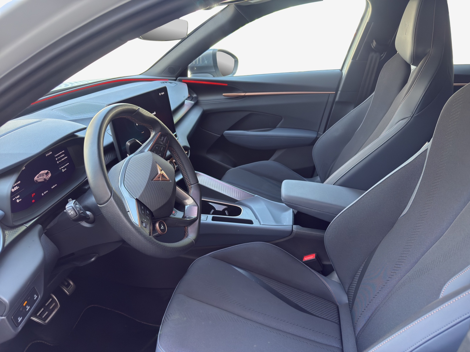 CUPRA Terramar 1.5 eHybrid DSG VZ-image-7