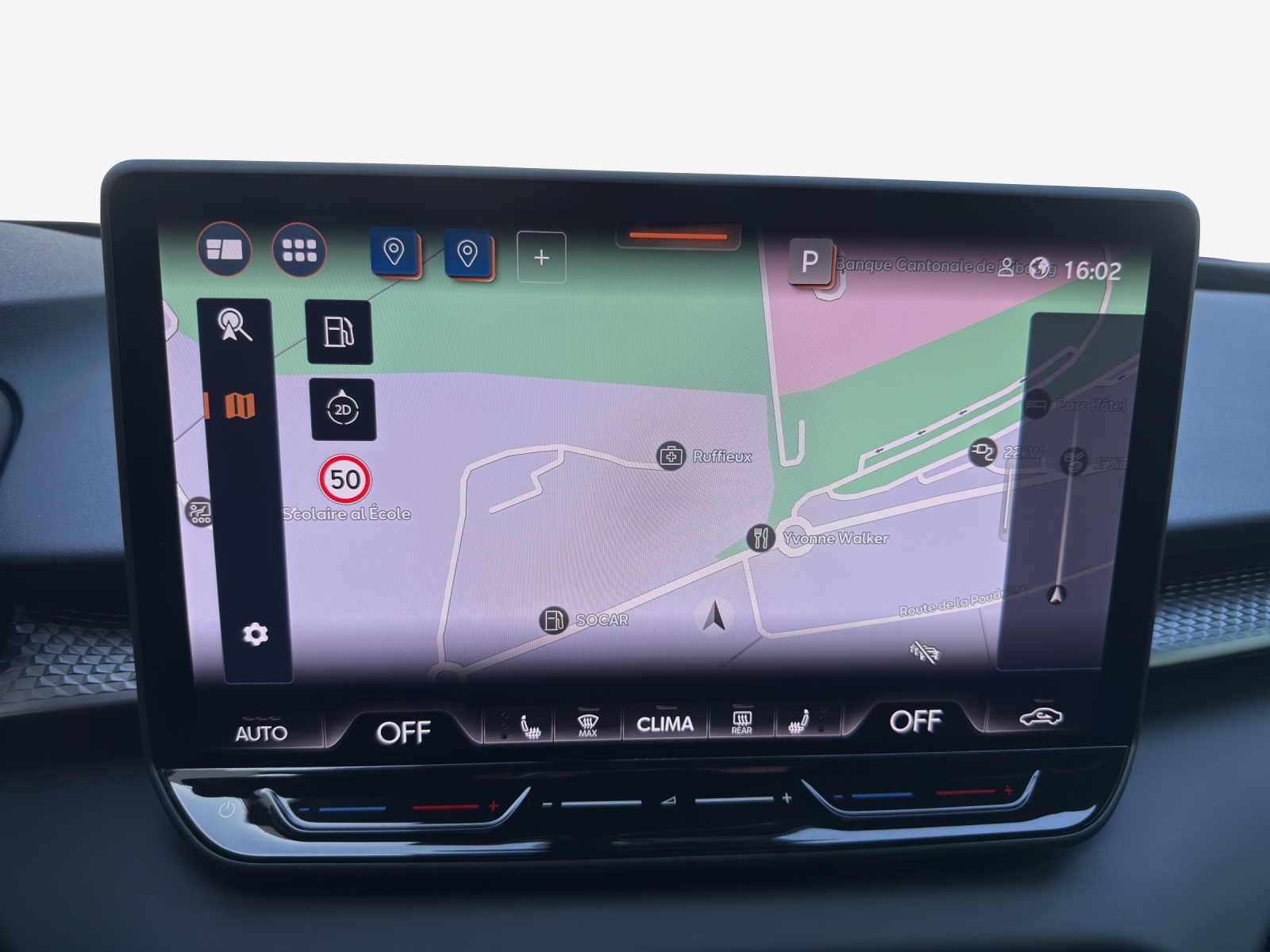 CUPRA Terramar 1.5 eHybrid DSG VZ-image-14