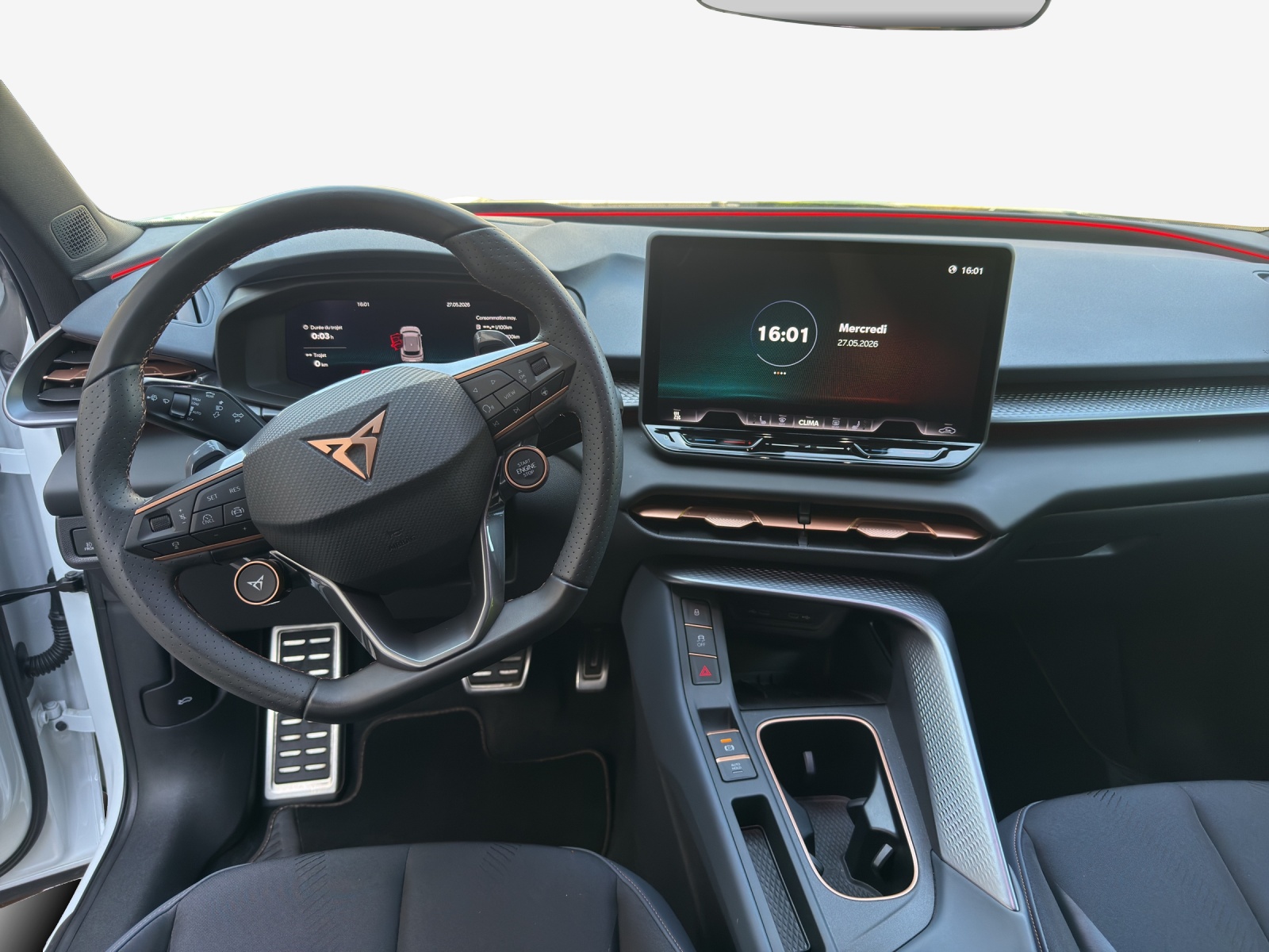 CUPRA Terramar 1.5 eHybrid DSG VZ-image-8