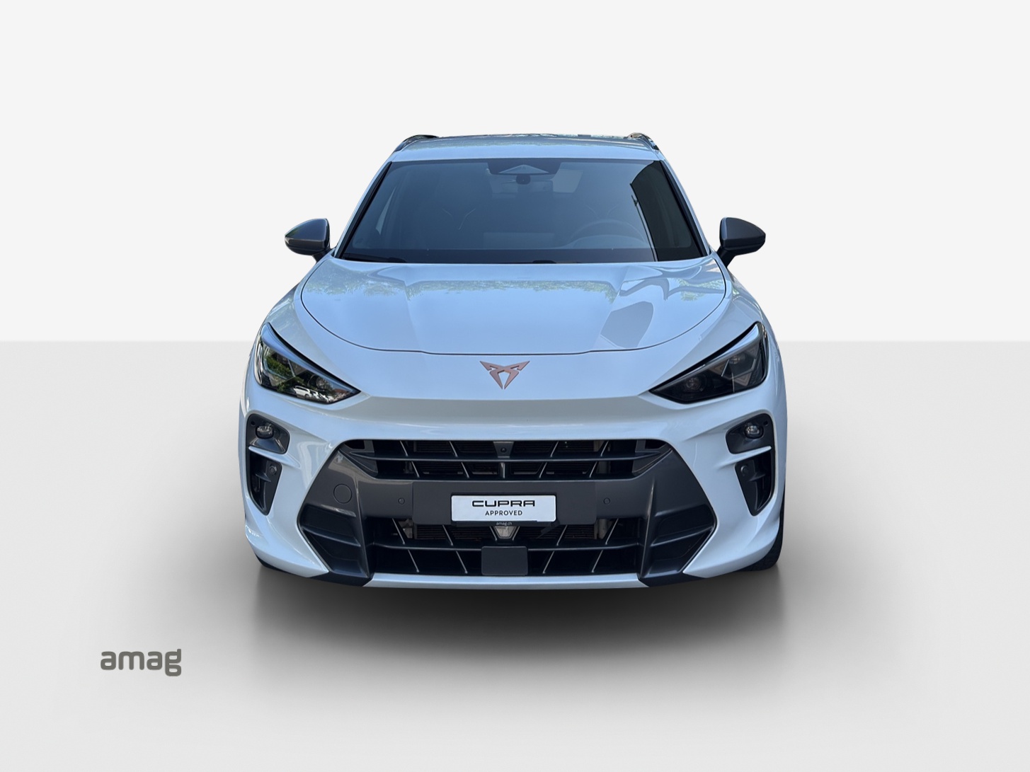 CUPRA Terramar 1.5 eHybrid DSG VZ-image-6