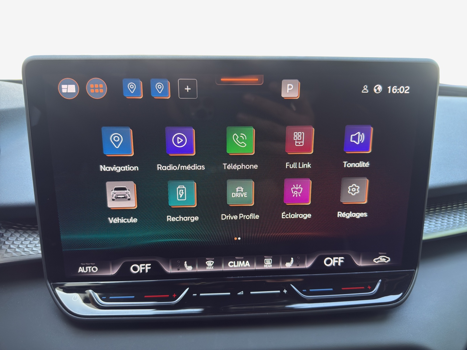 CUPRA Terramar 1.5 eHybrid DSG VZ-image-15