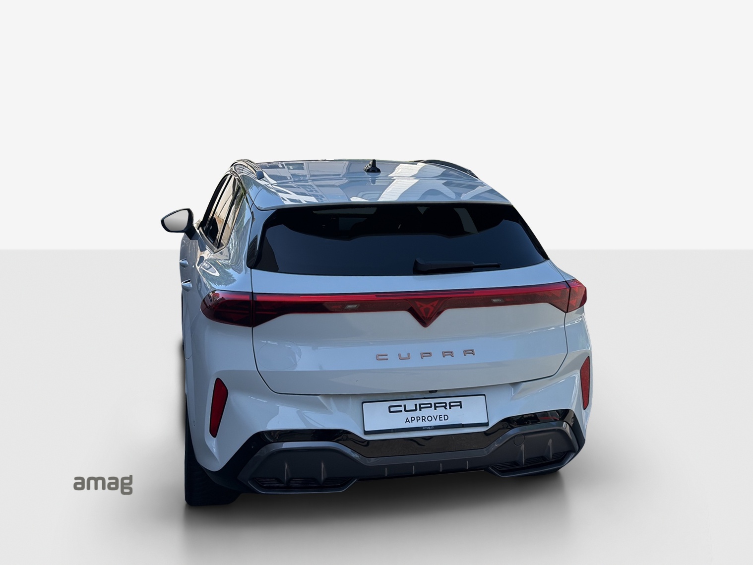 CUPRA Terramar 1.5 eHybrid DSG VZ-showroom-element-3