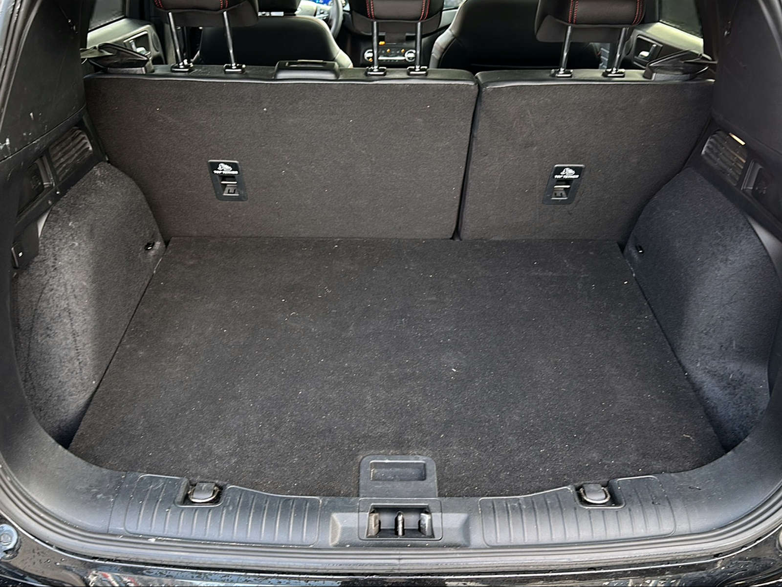 FORD Kuga 2.5 PHEV ST-Line X 2WD-image-9