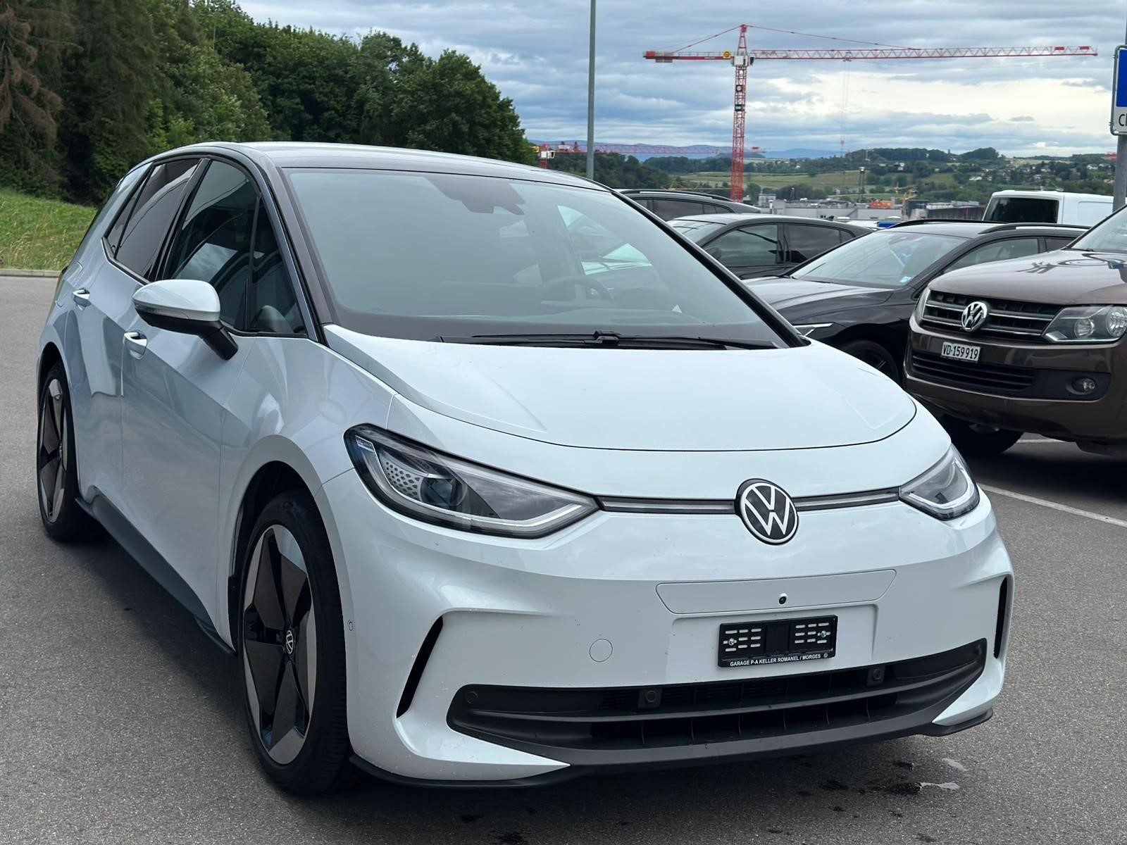 VW ID.3 Pro S 77 kWh Tour-showroom-element-3