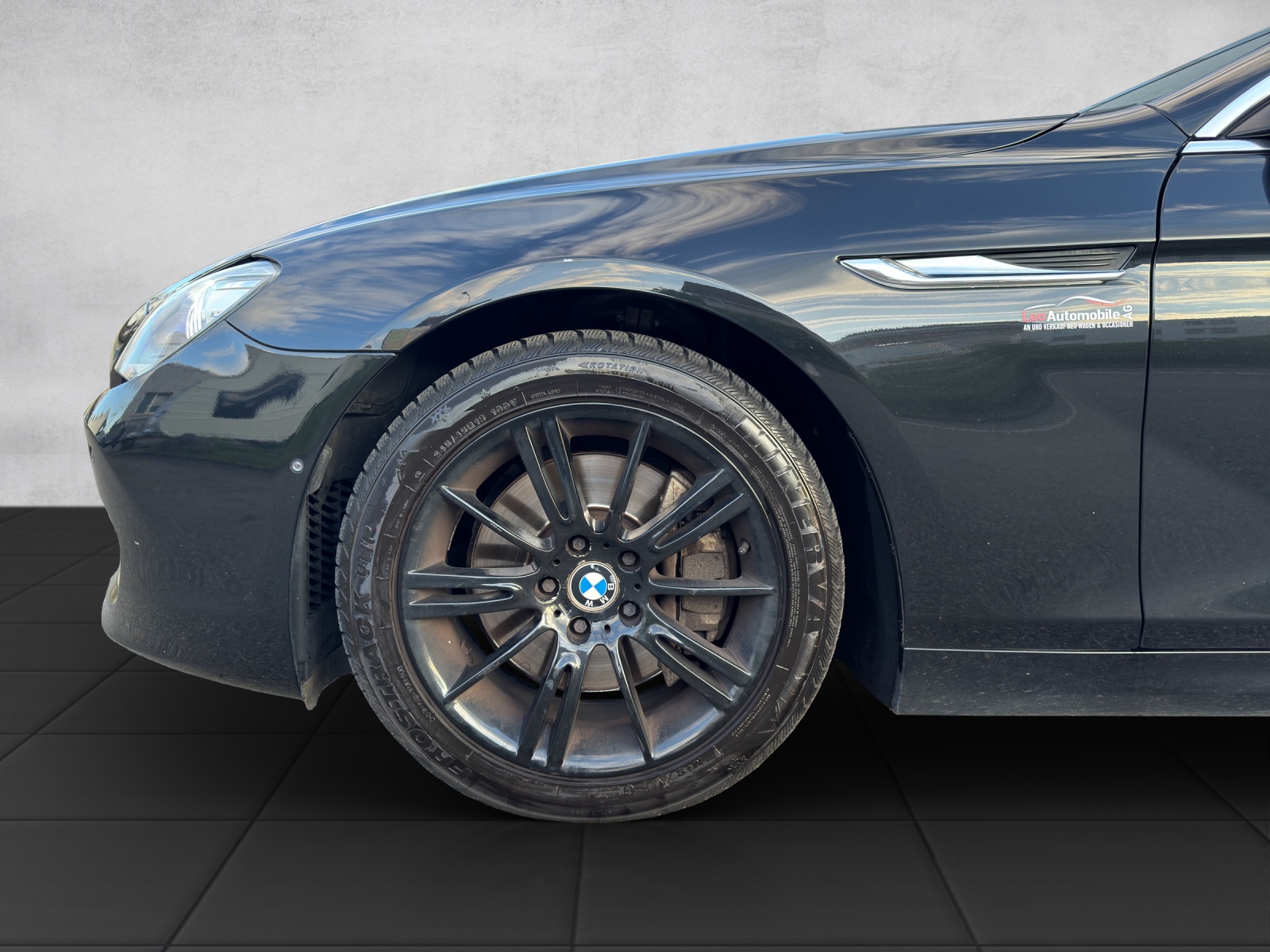 BMW 640-image-17