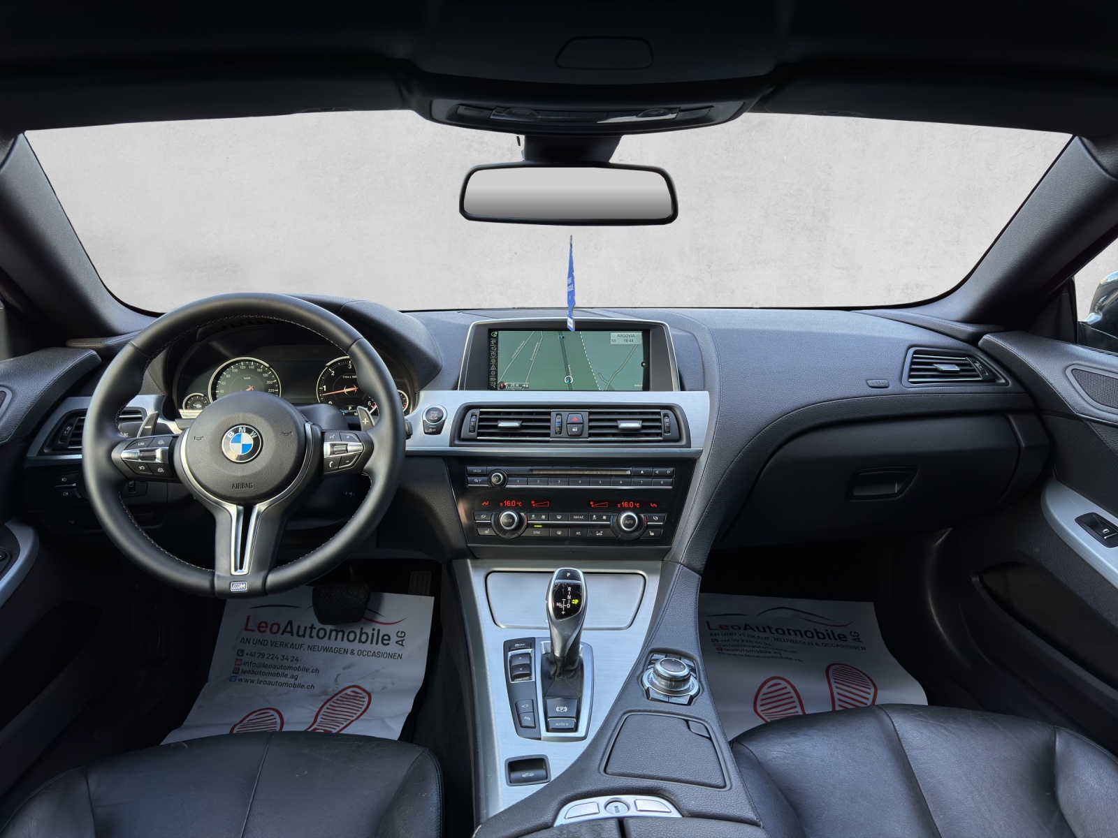 BMW 640-image-11