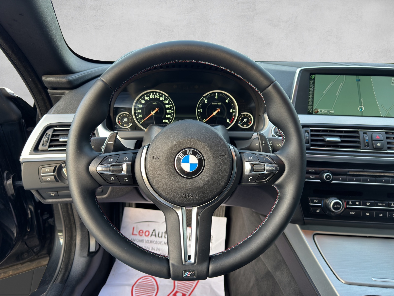 BMW 640-image-9