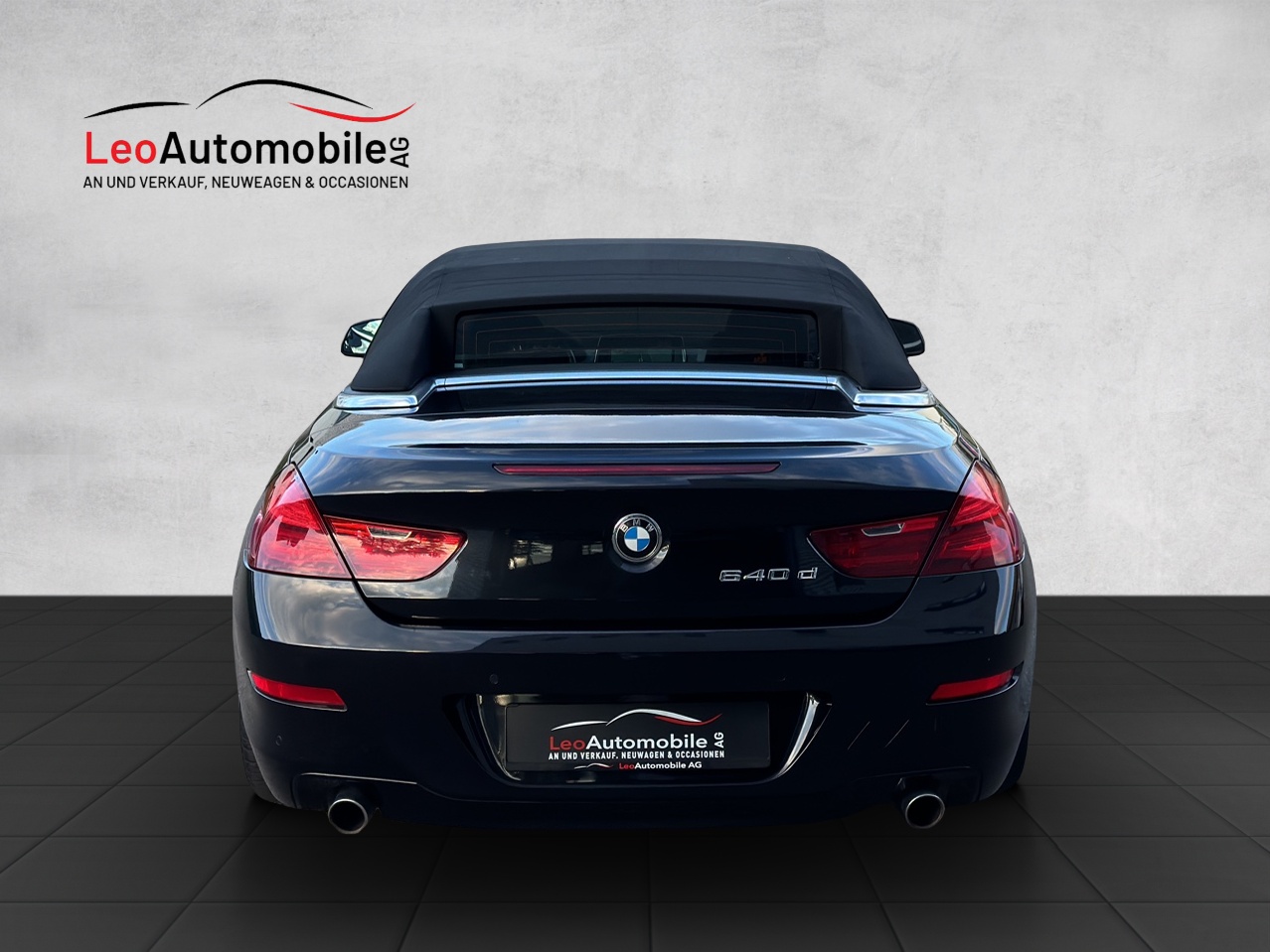 BMW 640-showroom-element-2