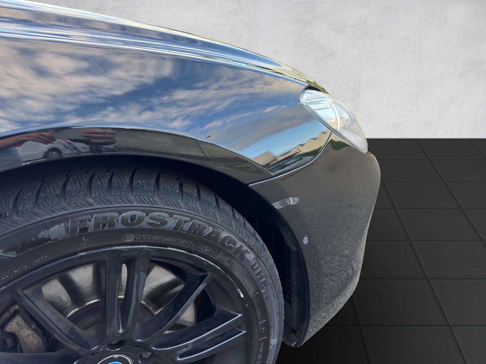 BMW 640-image-20
