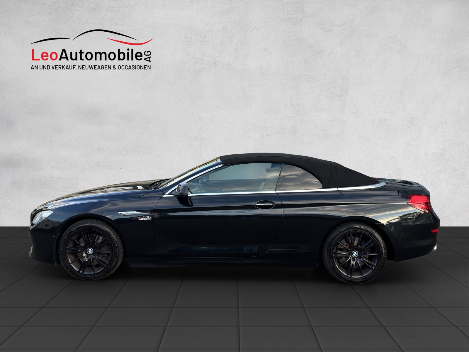 BMW 640-showroom-element-1