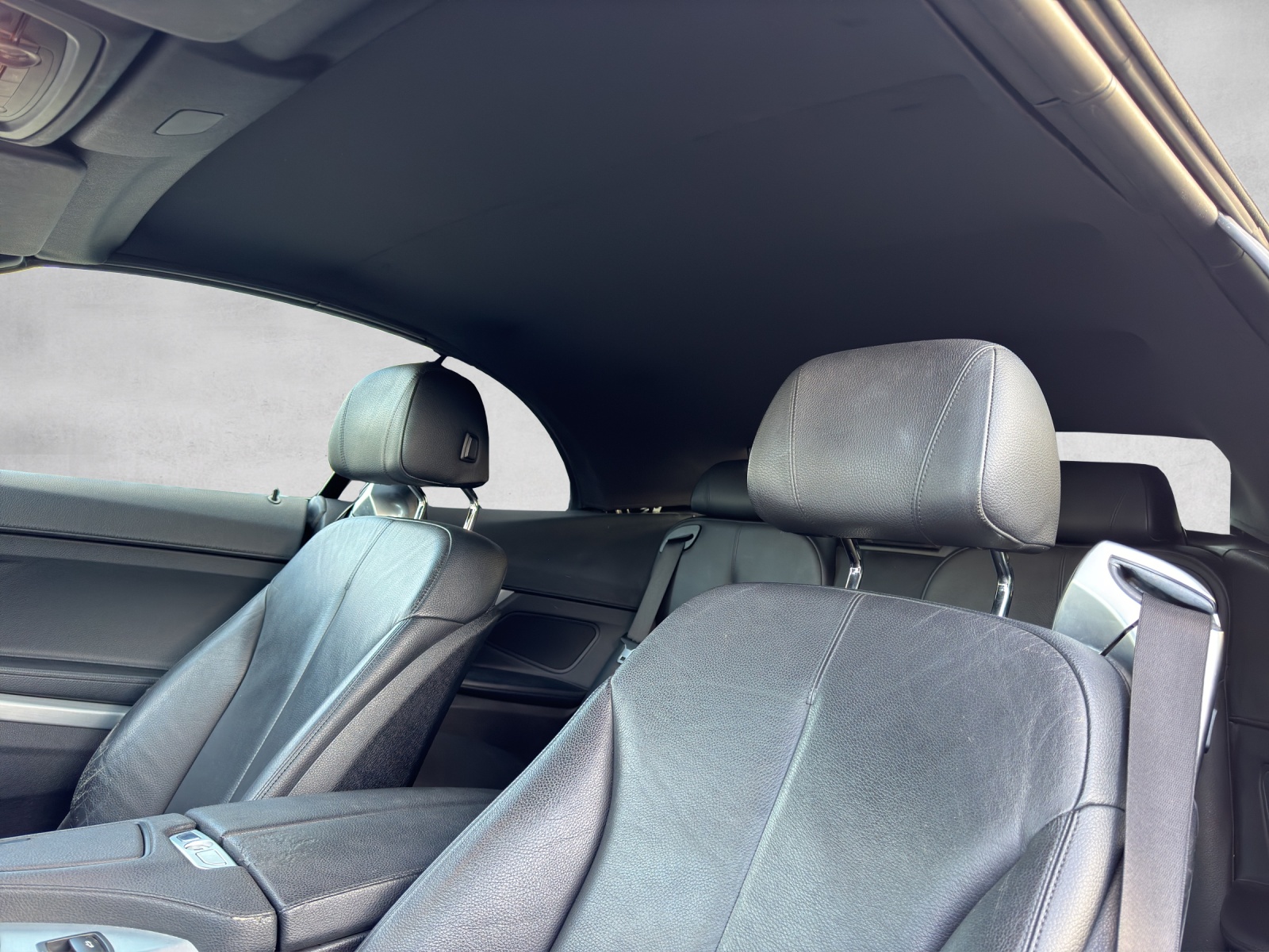 BMW 640-image-19