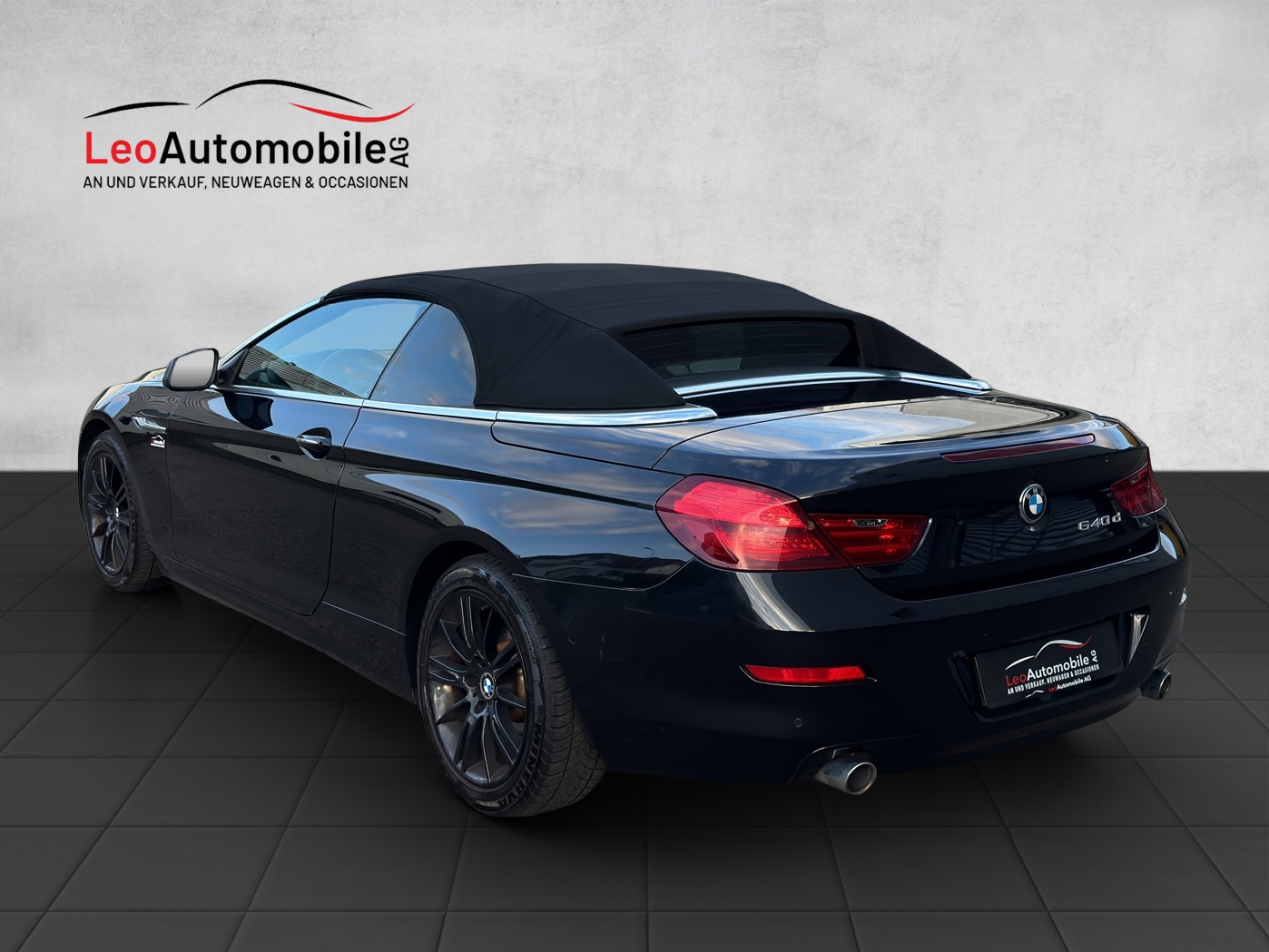 BMW 640-image-4
