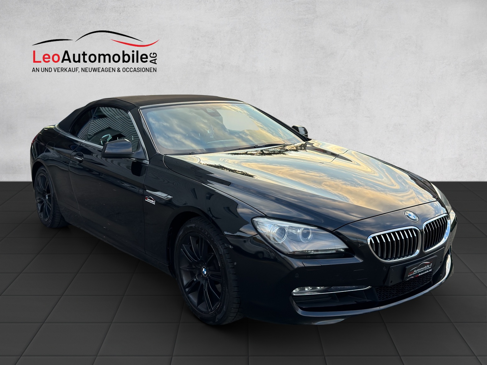 BMW 640-image-6
