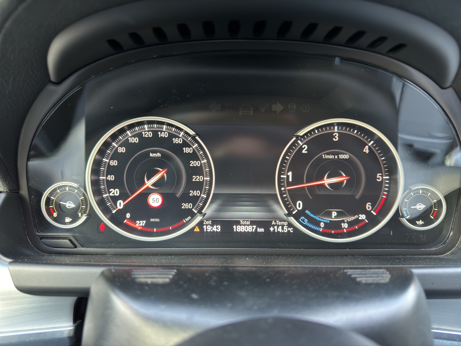 BMW 640-image-10