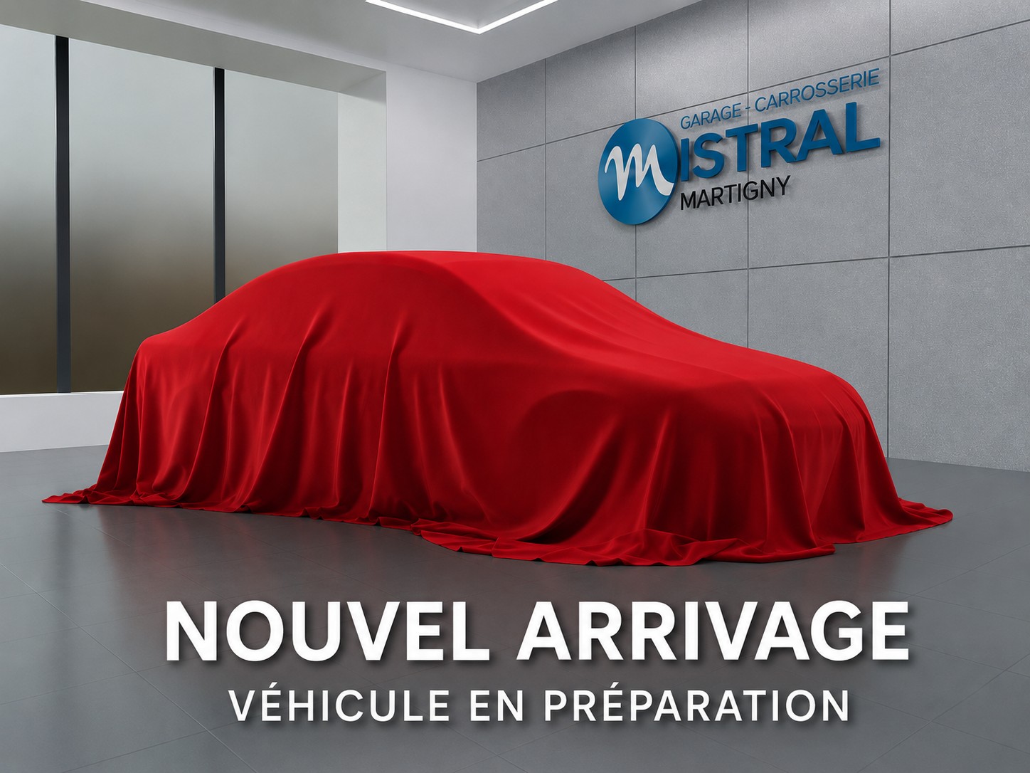 SUZUKI Swift 1.2 Compact+ Hybrid 4x4