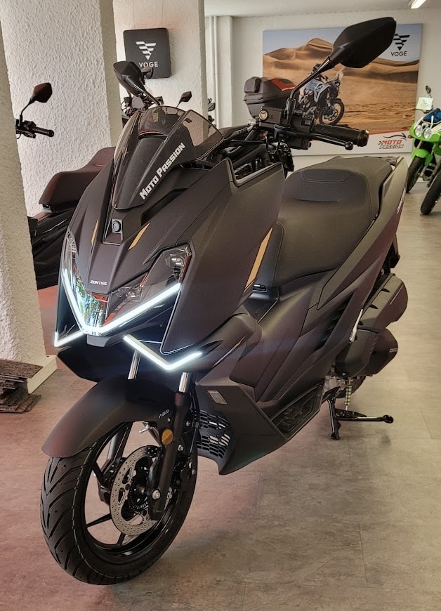 ZONTES x-image-0