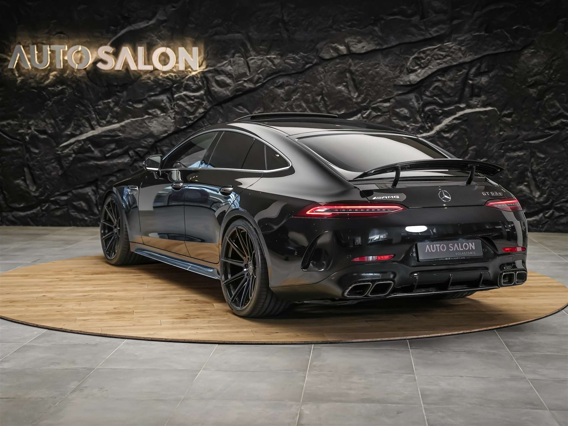 MERCEDES-BENZ AMG GT 4 63 S 4Matic+-showroom-element-3