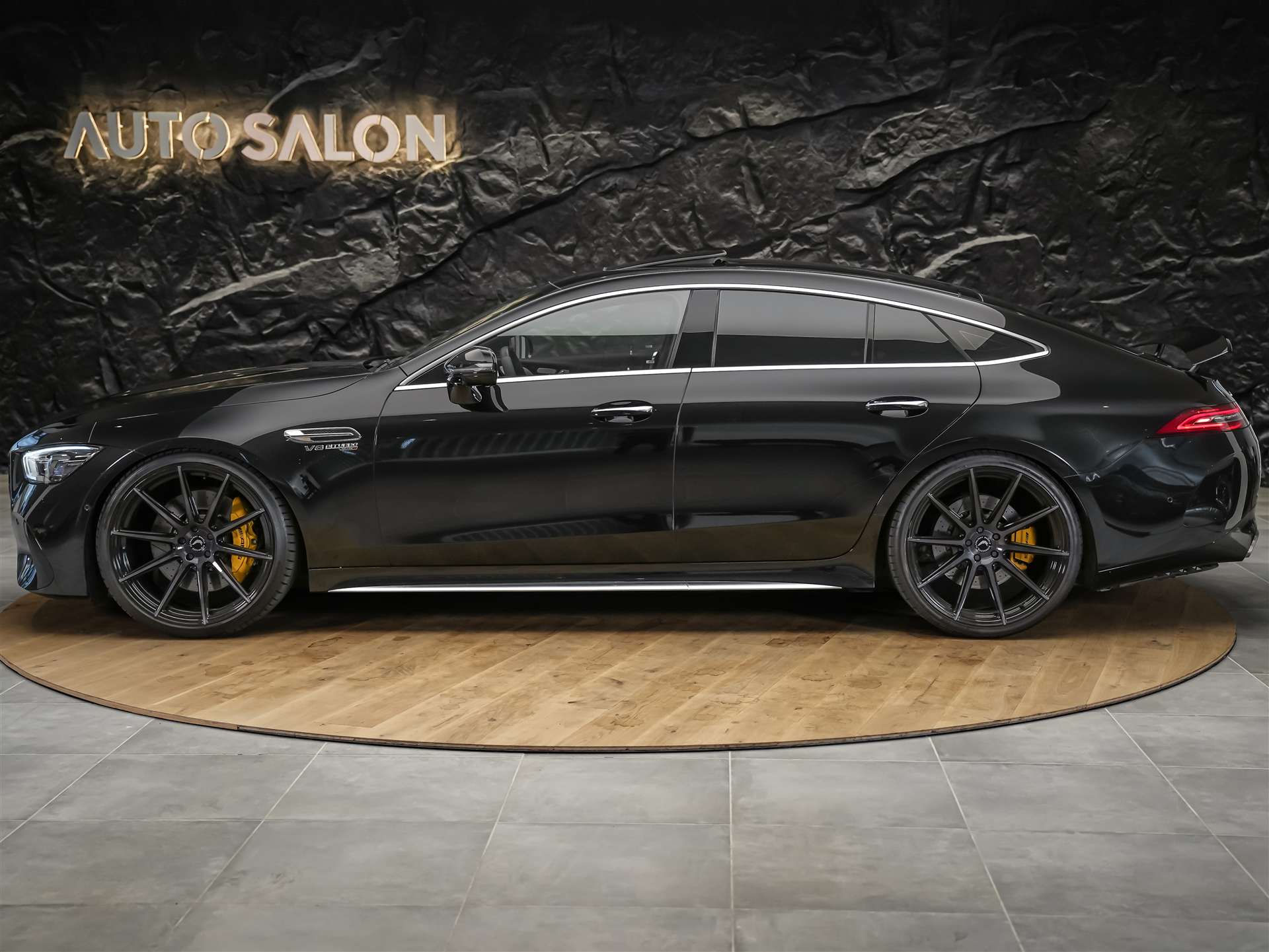 MERCEDES-BENZ AMG GT 4 63 S 4Matic+-showroom-element-2