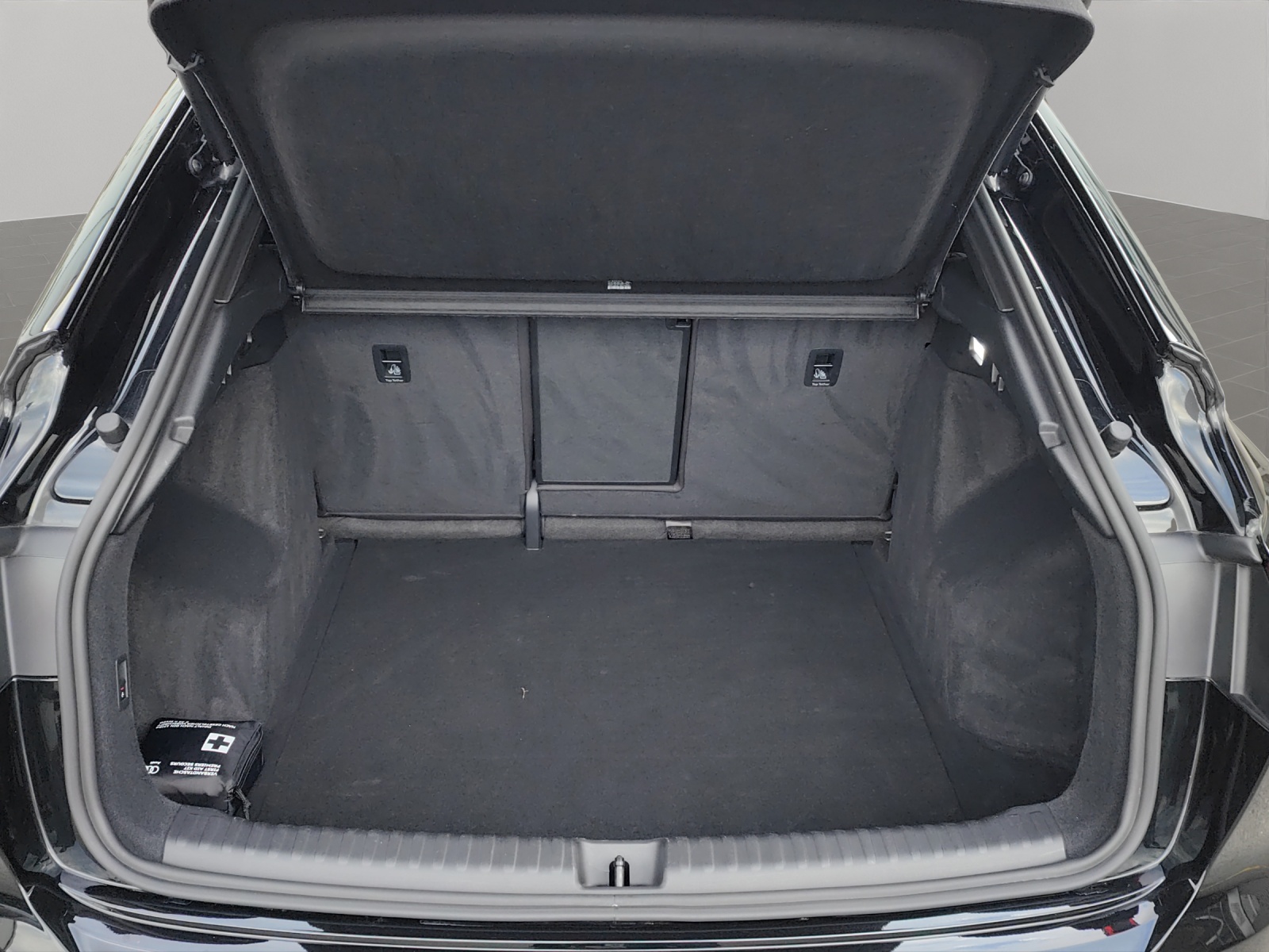 AUDI Q4 Sportback e-tron 50 quattro-image-15