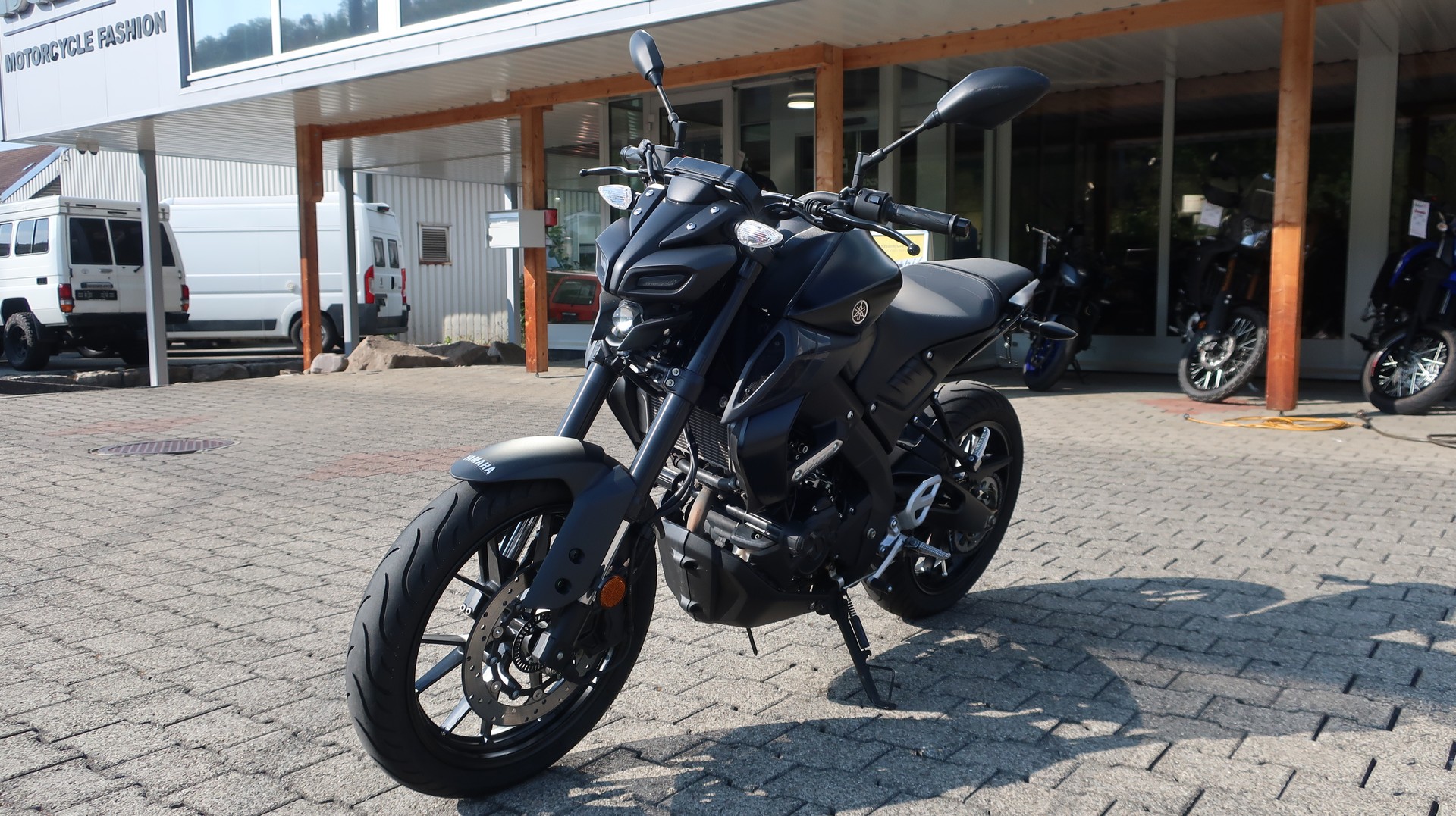 YAMAHA MT-125 ABS-image-3