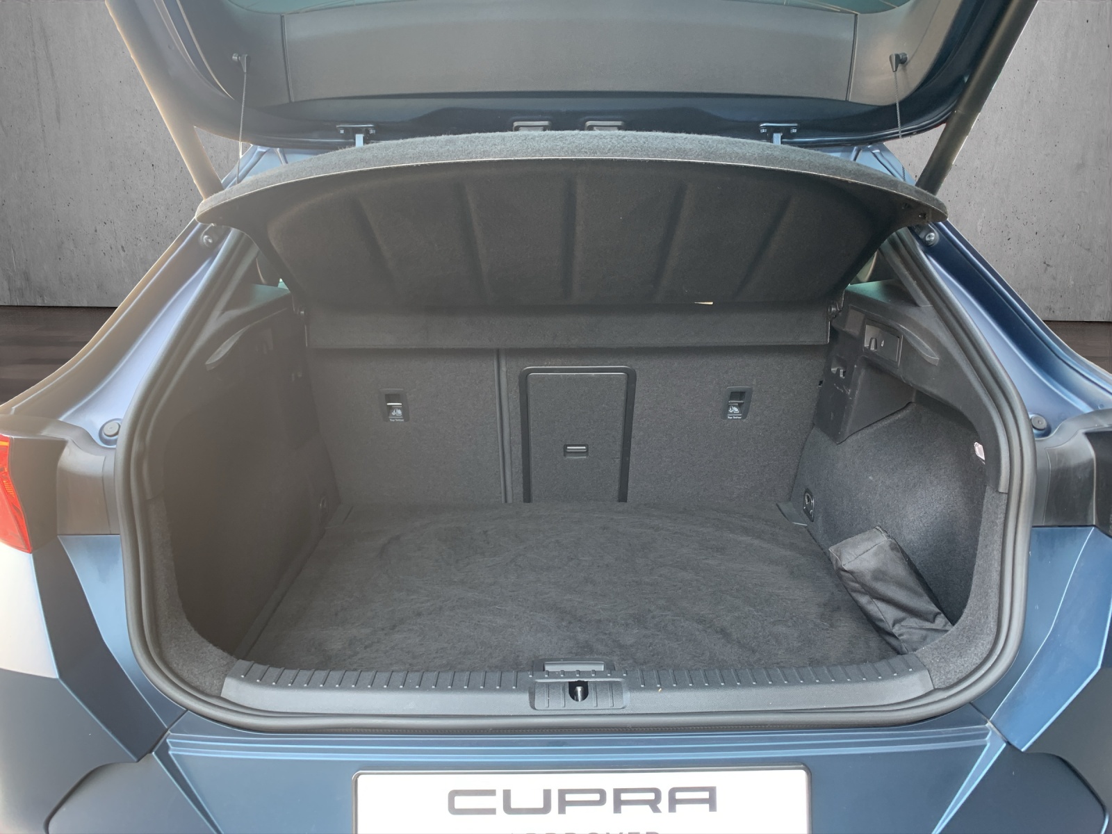 CUPRA Formentor 2.0TSI VZ 4Drive DSG-image-14