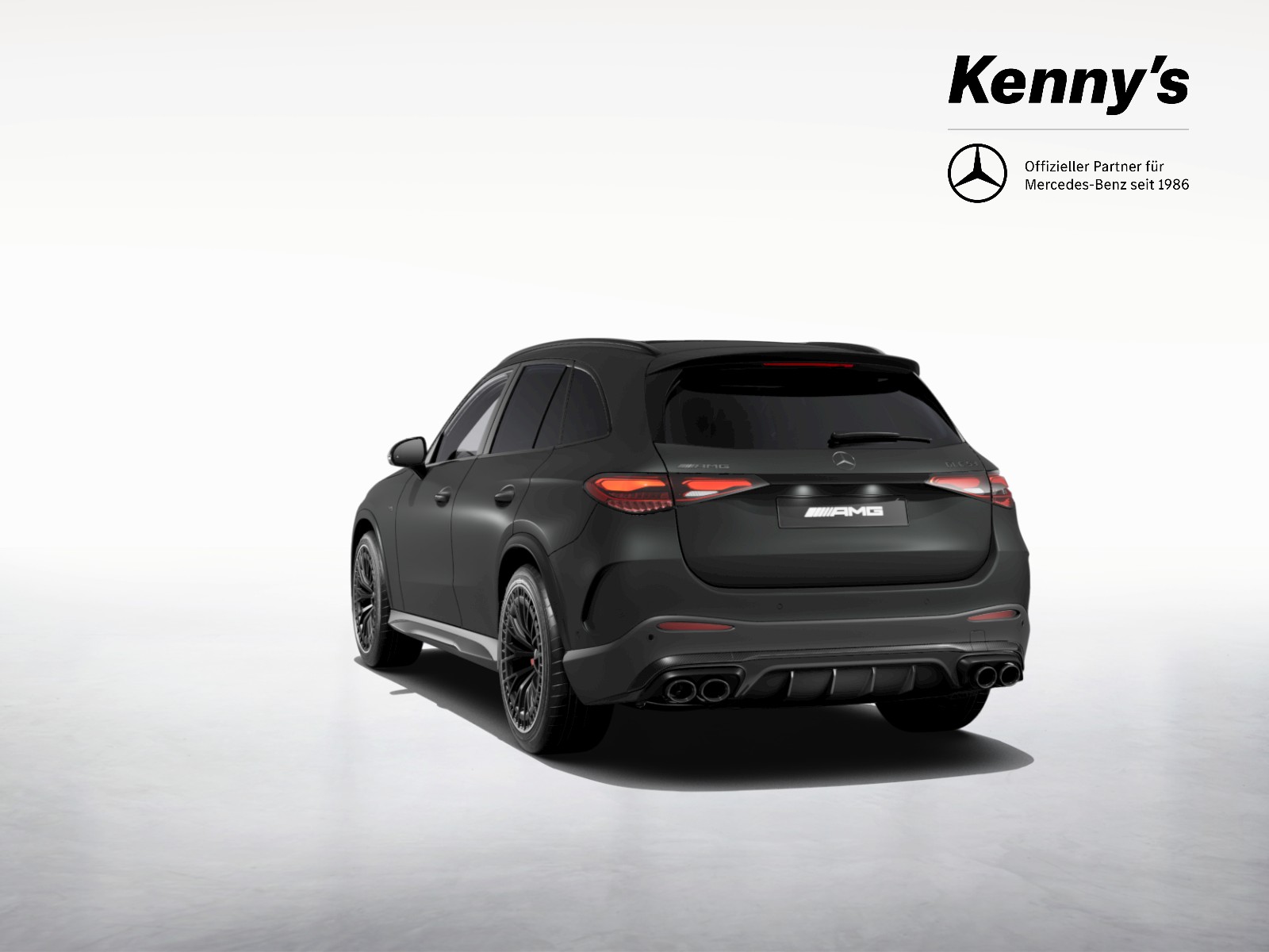MERCEDES-BENZ GLC 53 AMG 4MATIC+-showroom-element-3