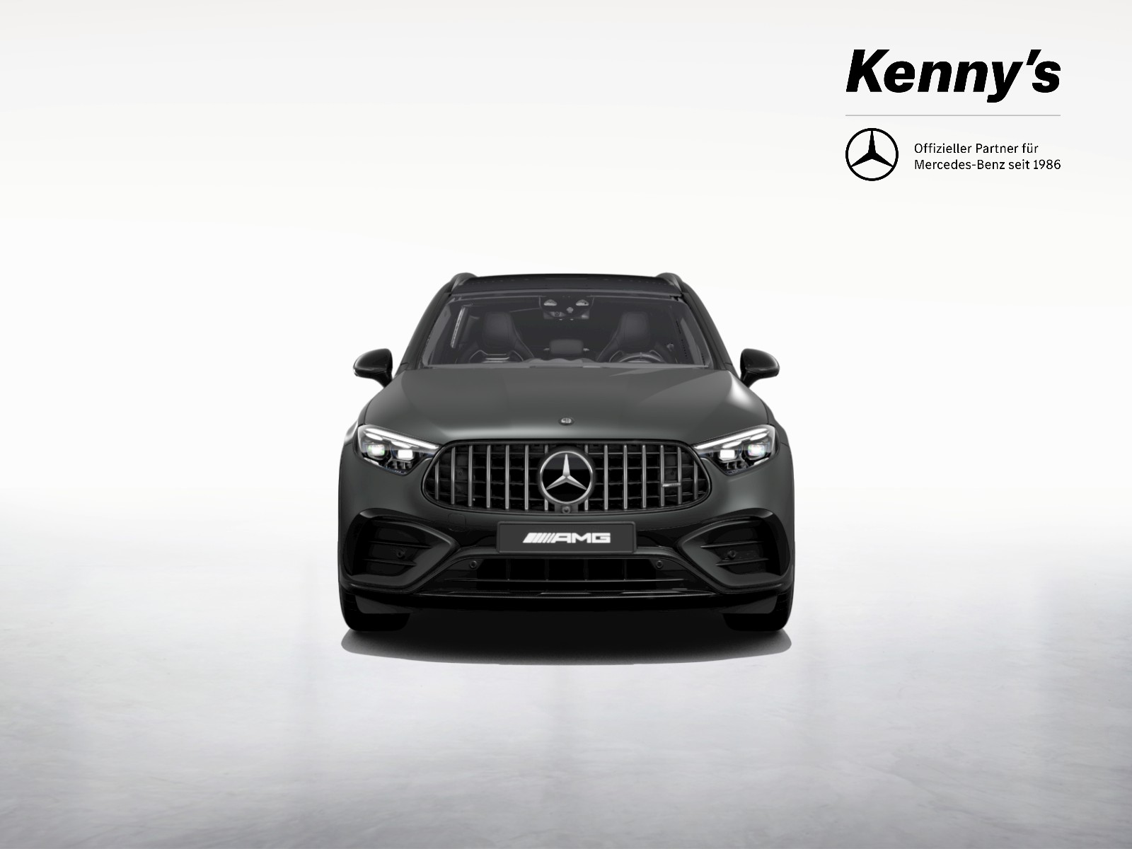 MERCEDES-BENZ GLC 53 AMG 4MATIC+-showroom-element-1