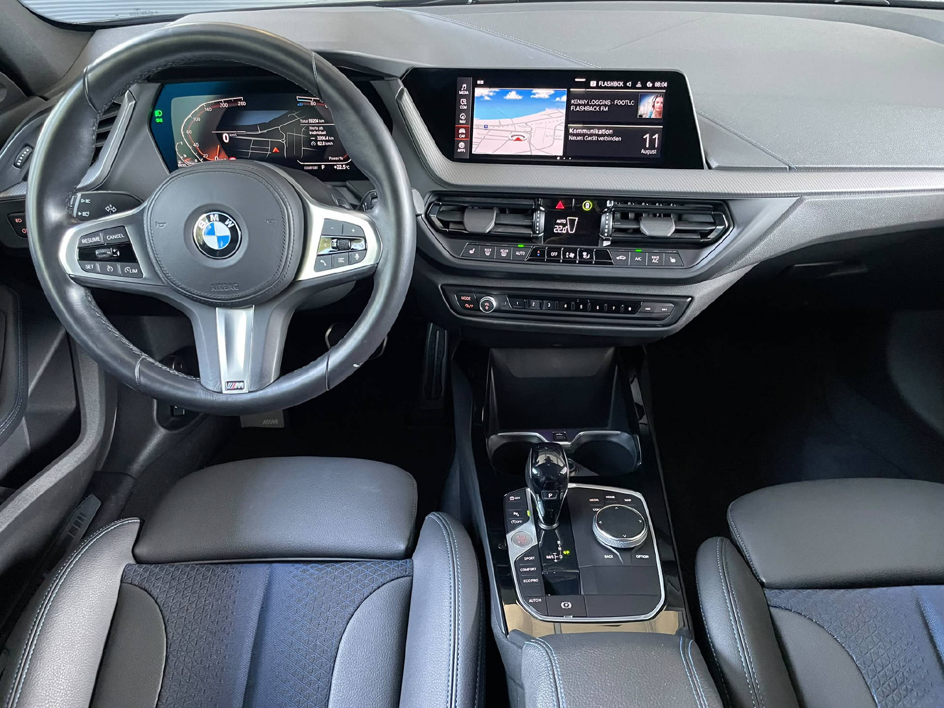 BMW 120d-image-6